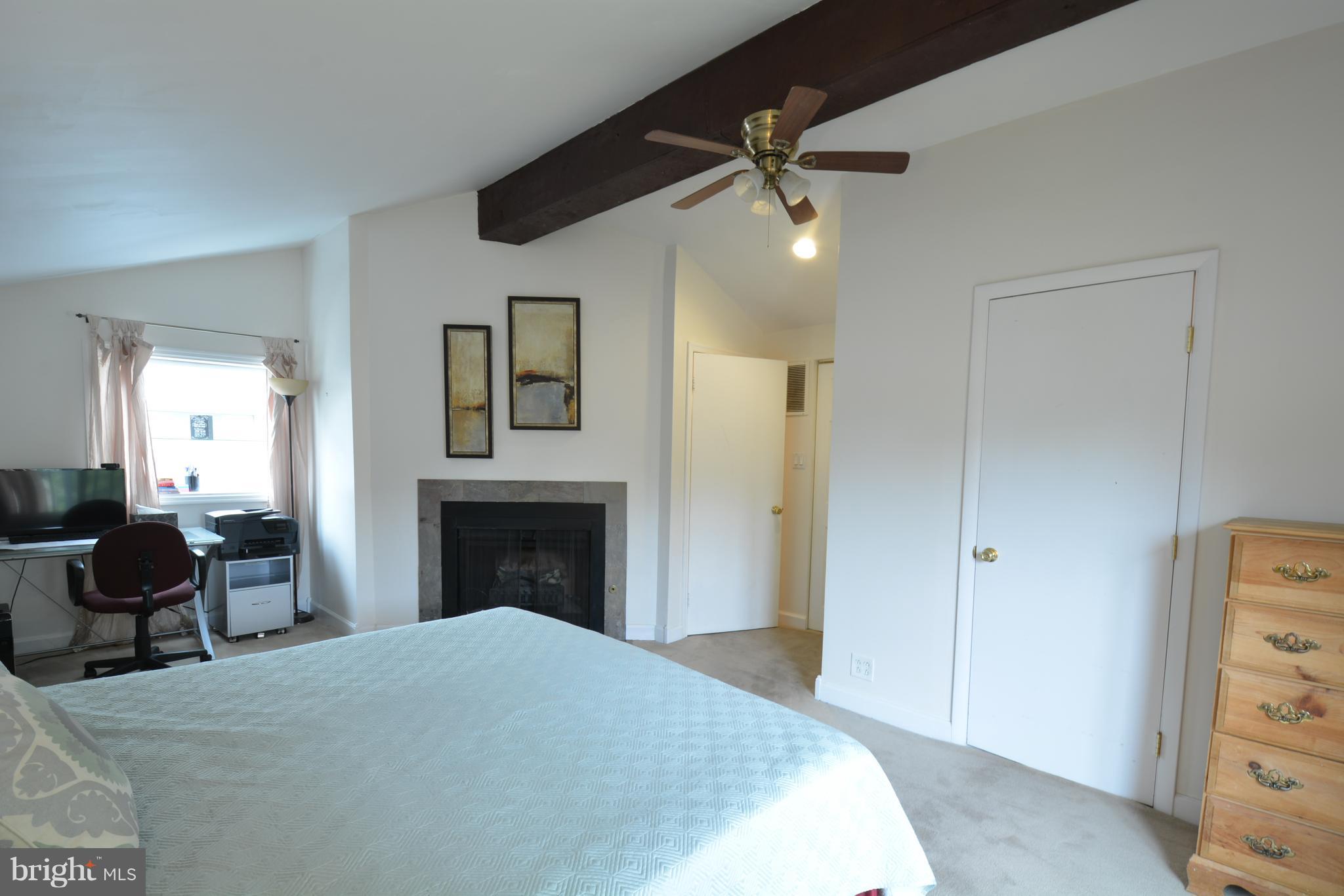 SUGARLAND RUN - Residential