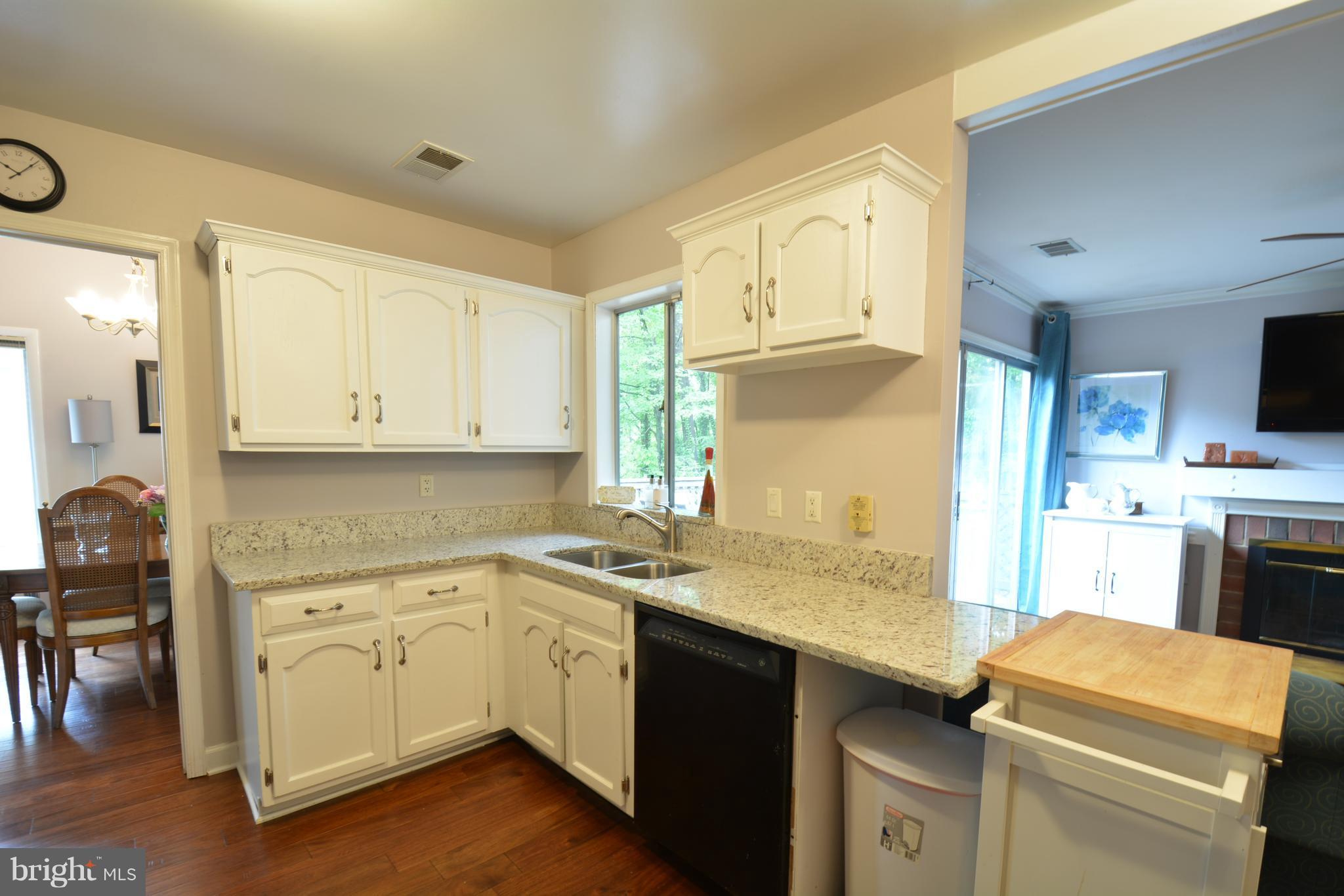 SUGARLAND RUN - Residential