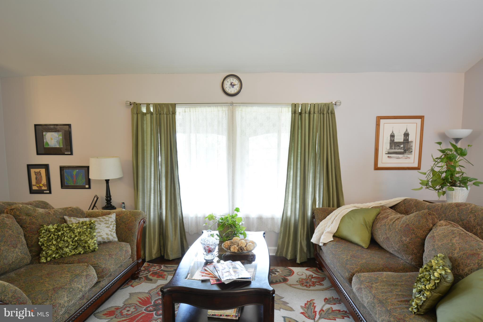 SUGARLAND RUN - Residential