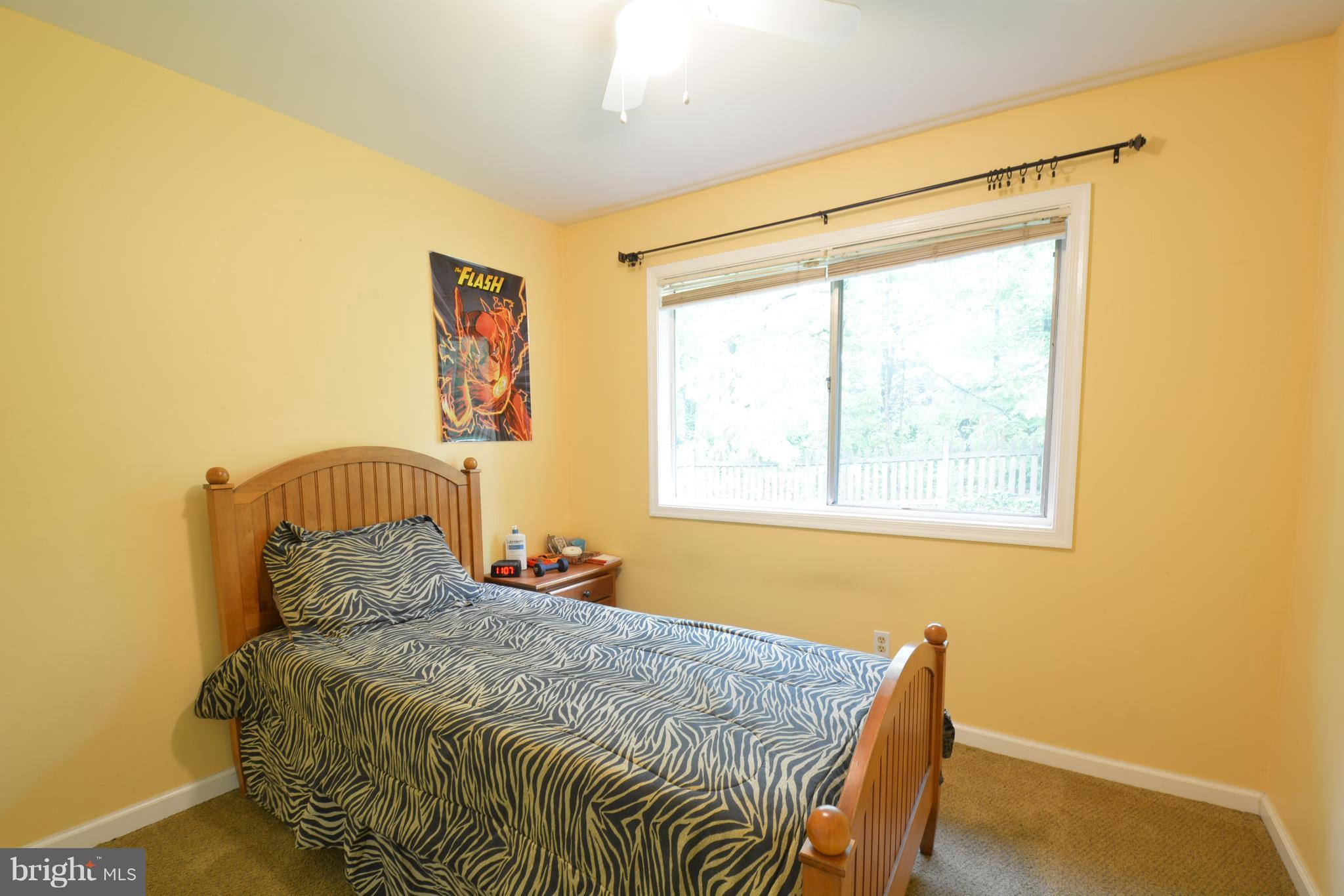 SUGARLAND RUN - Residential