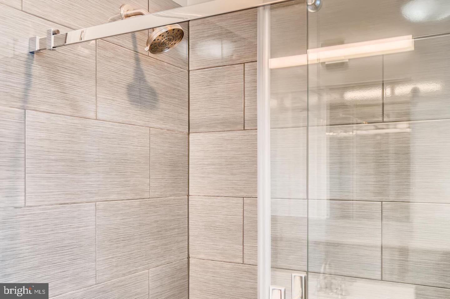 FELLS POINT HISTORIC DISTRICT - Residential Lease