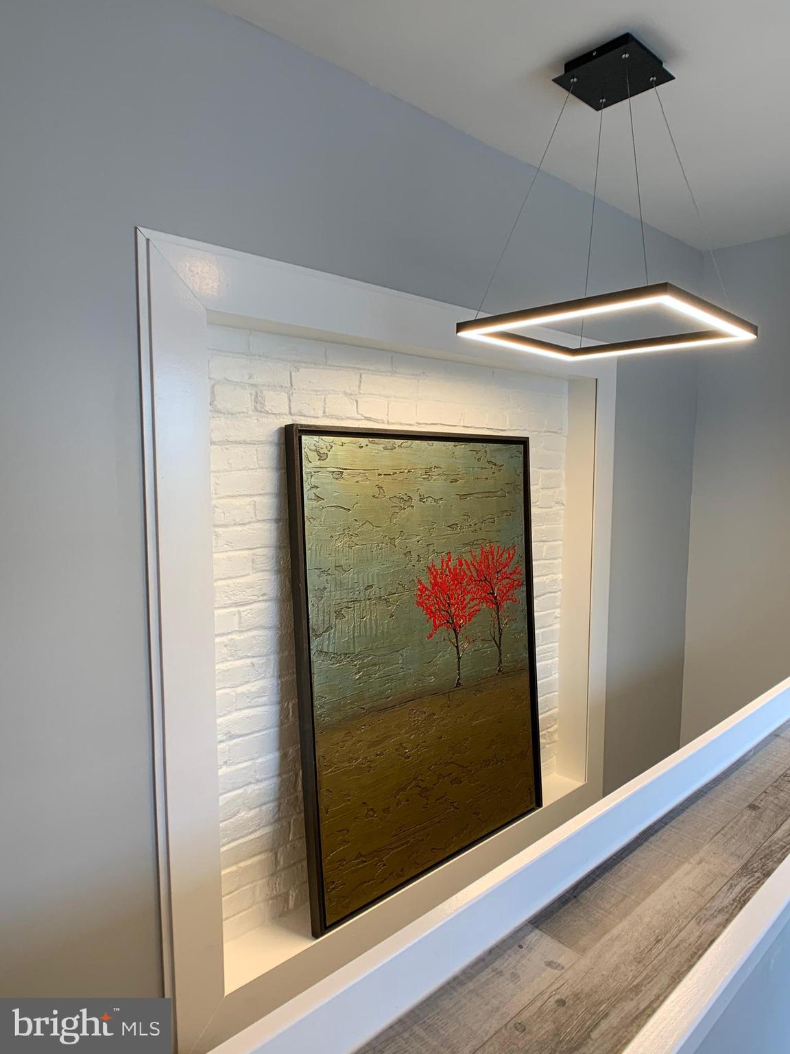 FELLS POINT HISTORIC DISTRICT - Residential Lease