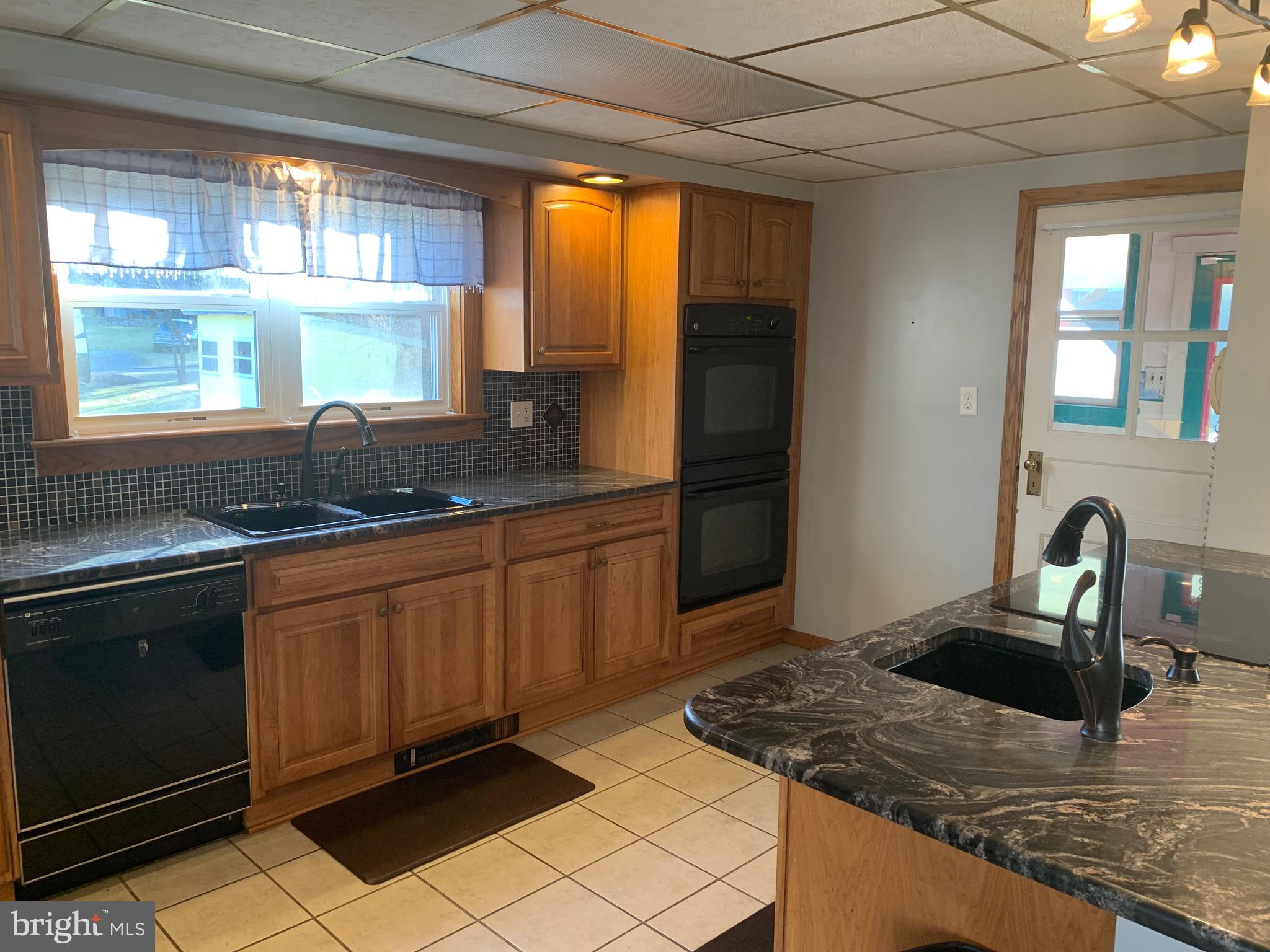 BRANCHDALE - Residential