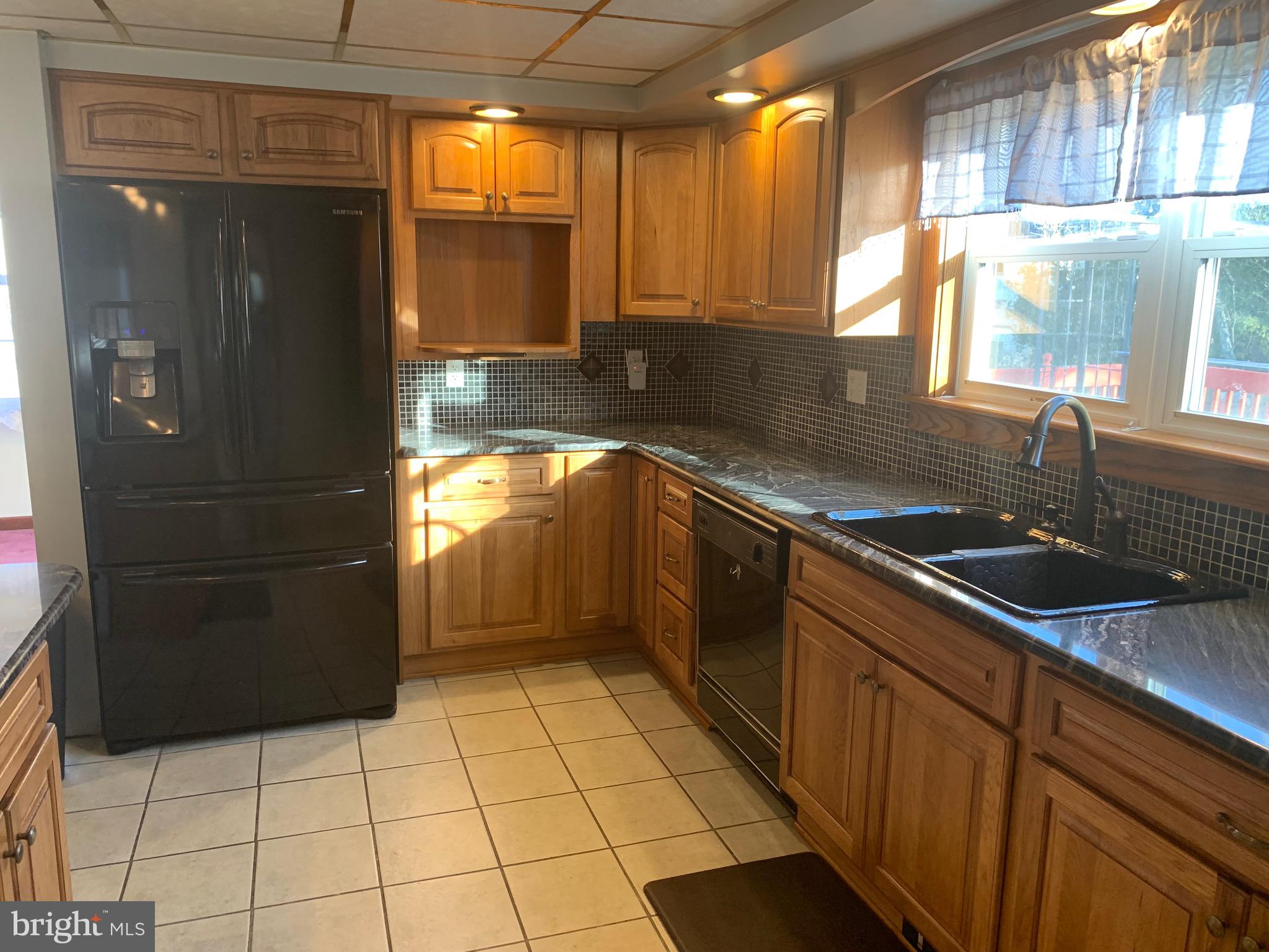 BRANCHDALE - Residential
