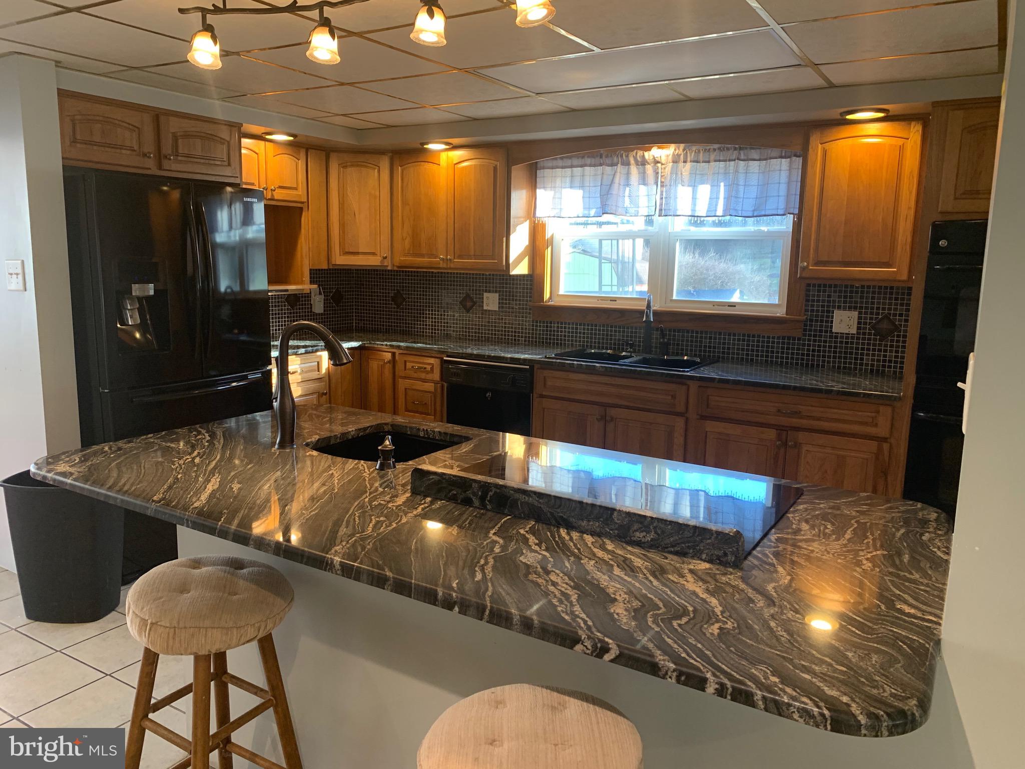 BRANCHDALE - Residential