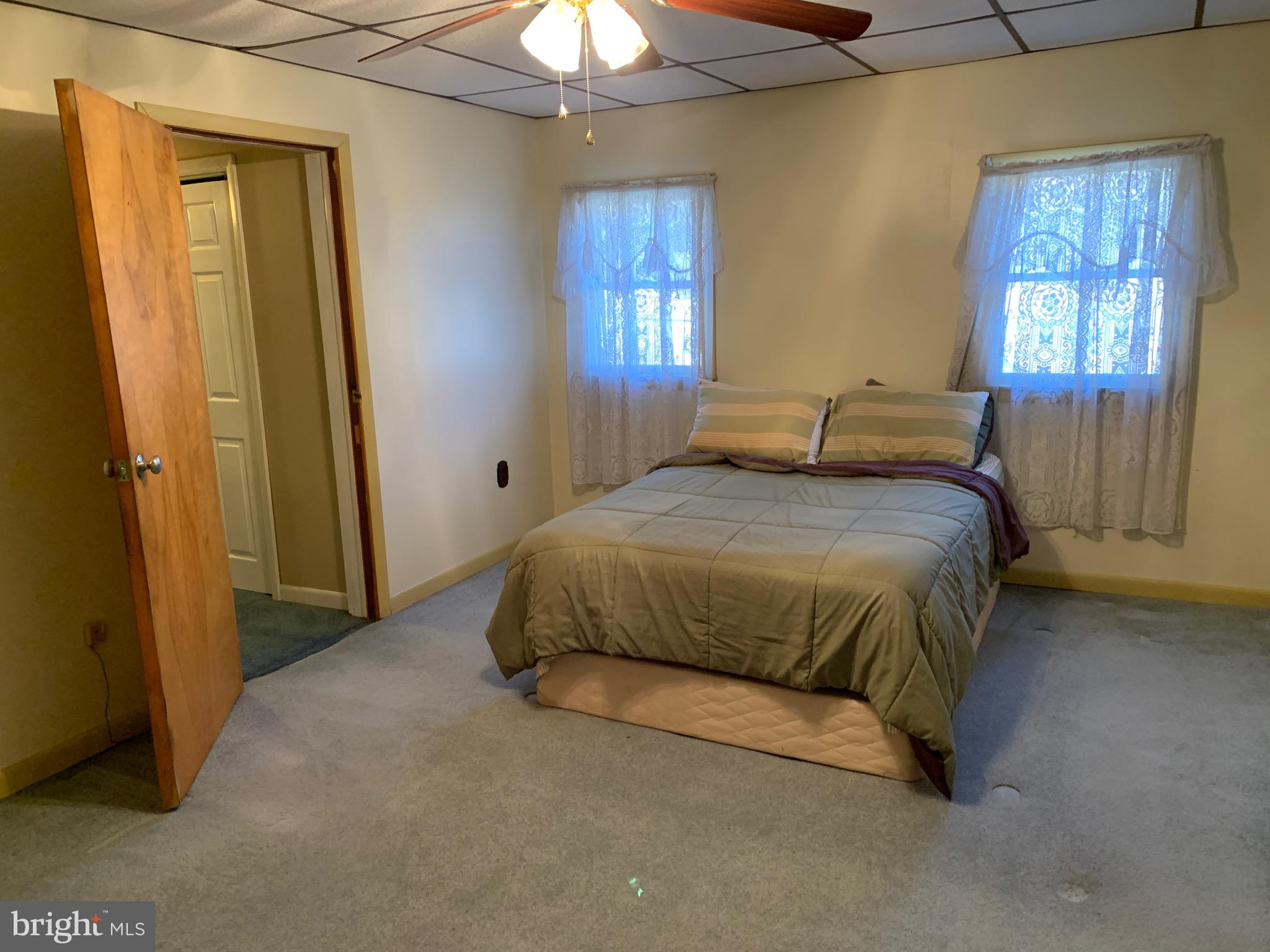 BRANCHDALE - Residential