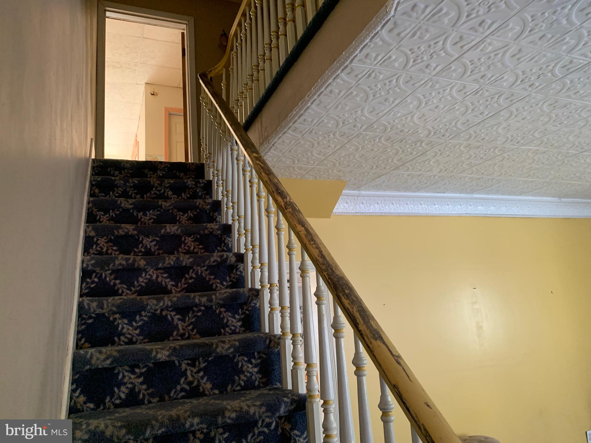BRANCHDALE - Residential