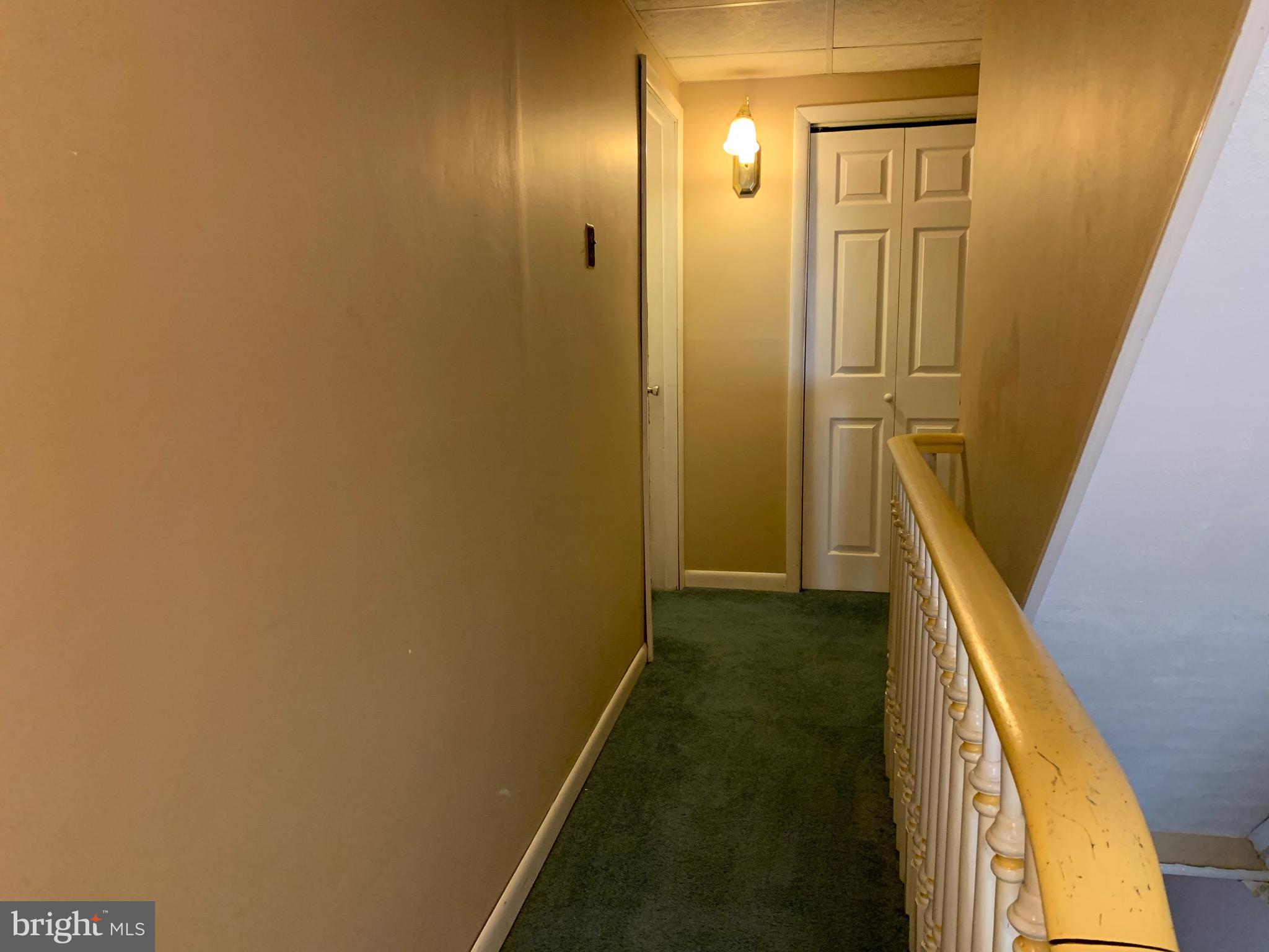 BRANCHDALE - Residential