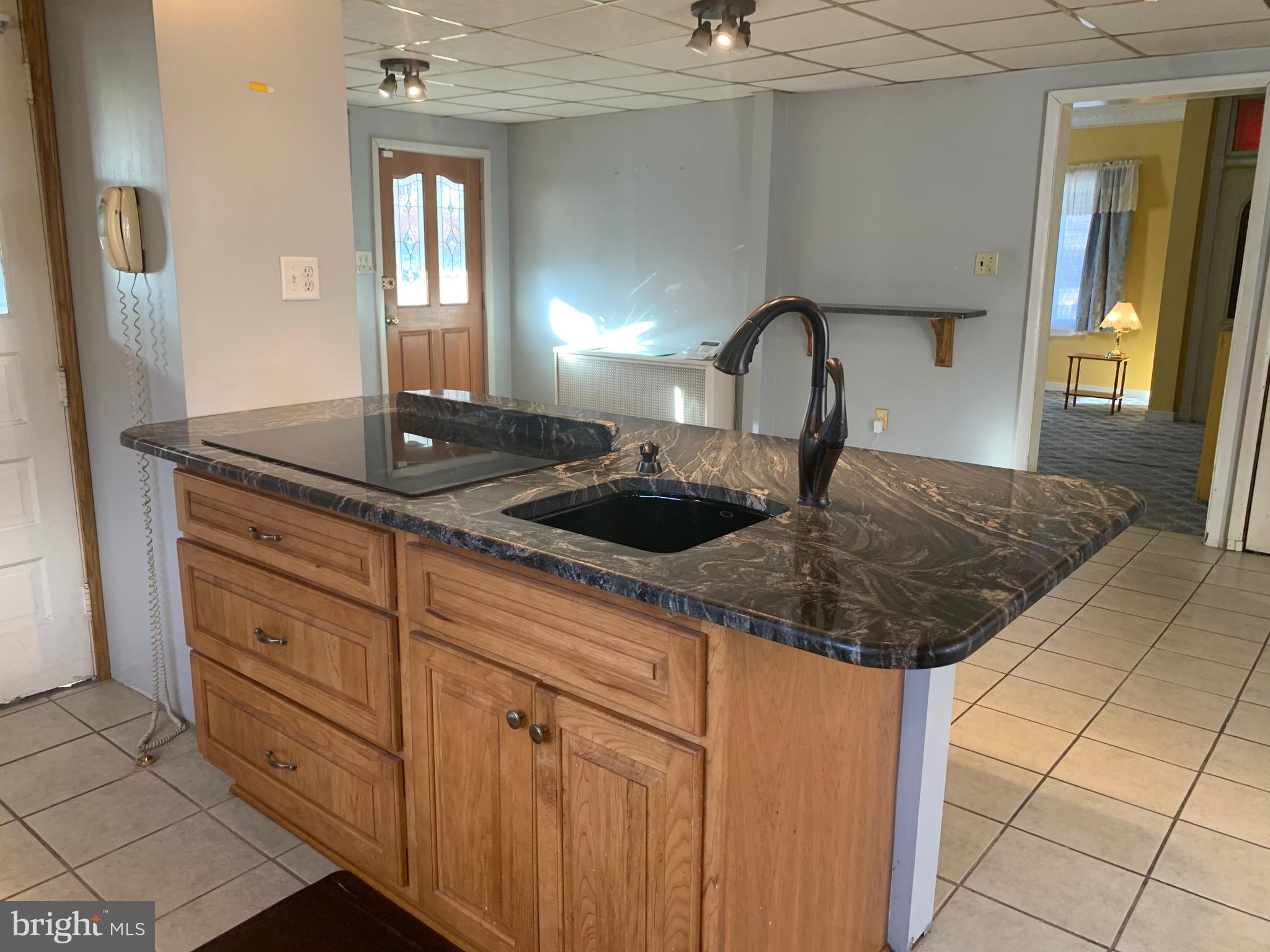 BRANCHDALE - Residential