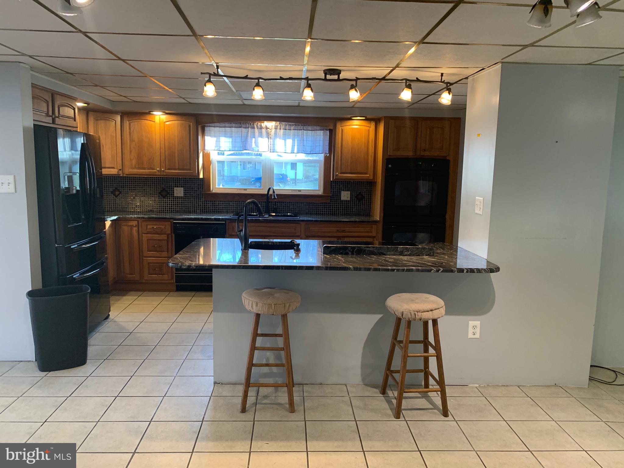 BRANCHDALE - Residential