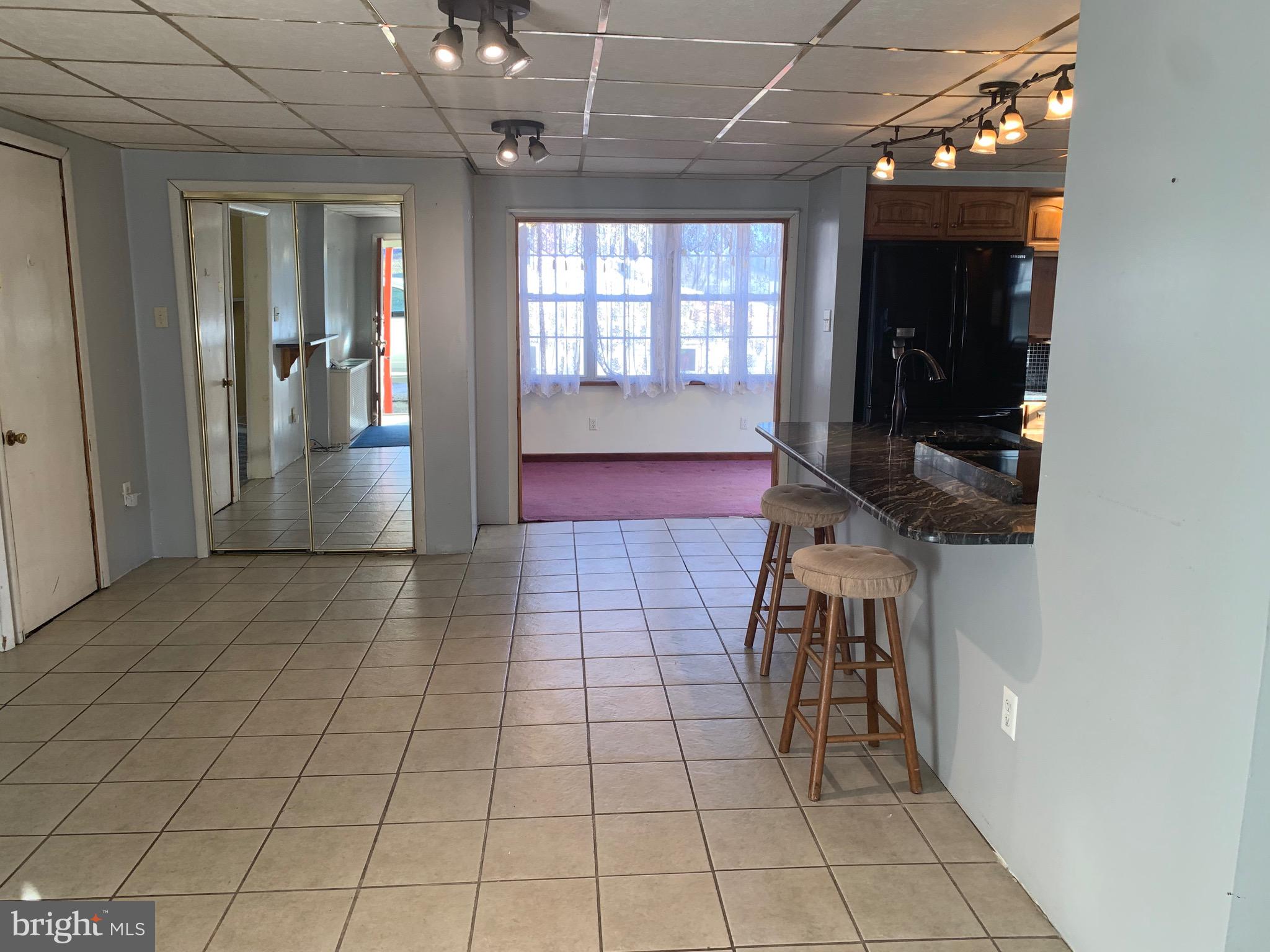 BRANCHDALE - Residential