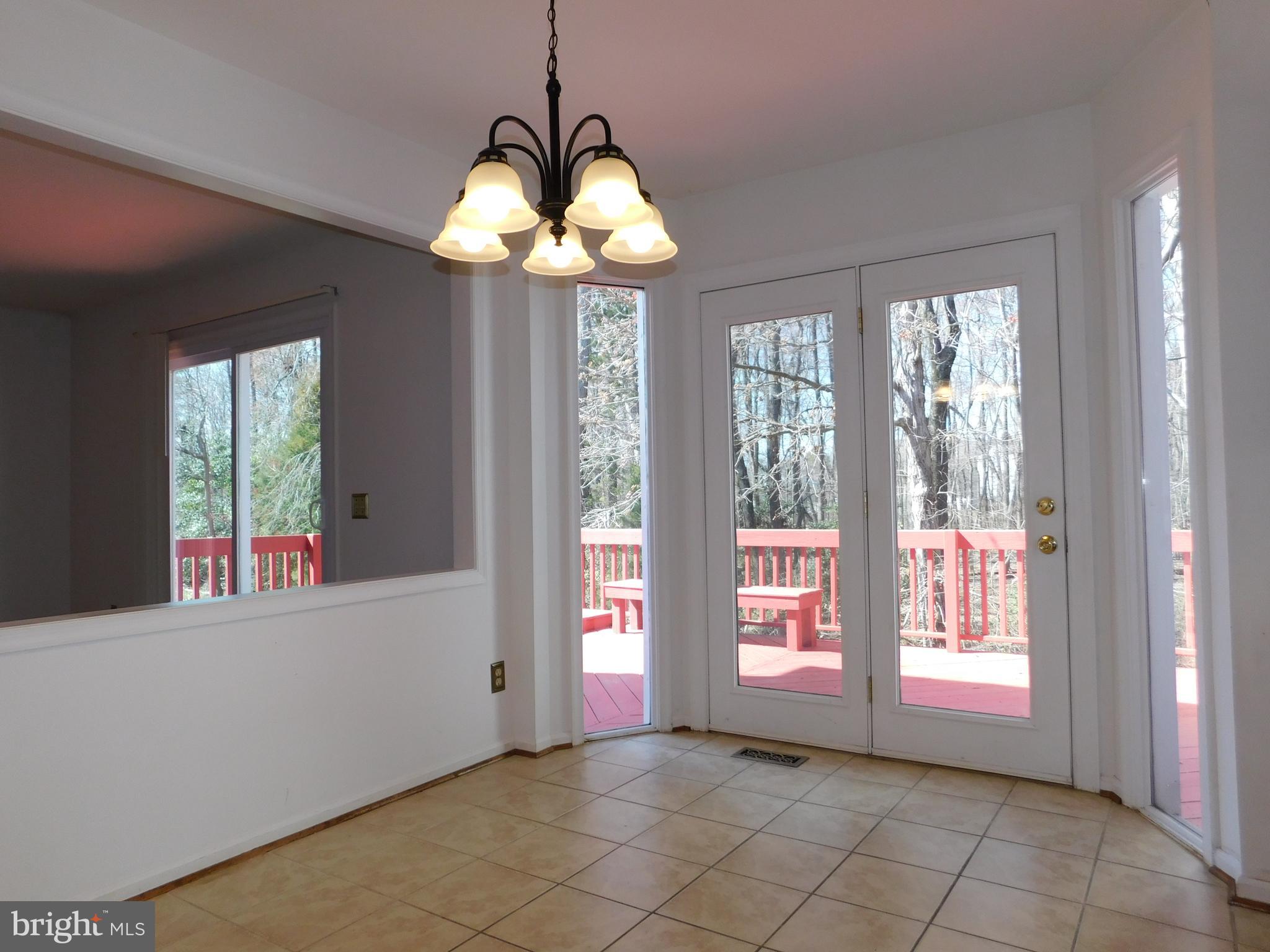 MILLBROOK SUBDIVISION - Residential