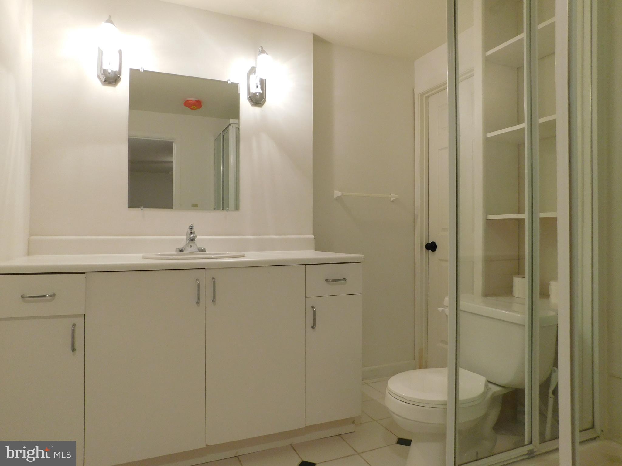 MILLBROOK SUBDIVISION - Residential