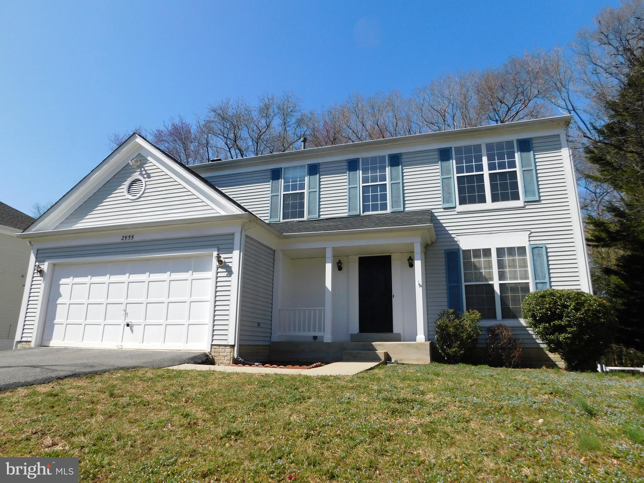 MILLBROOK SUBDIVISION - Residential