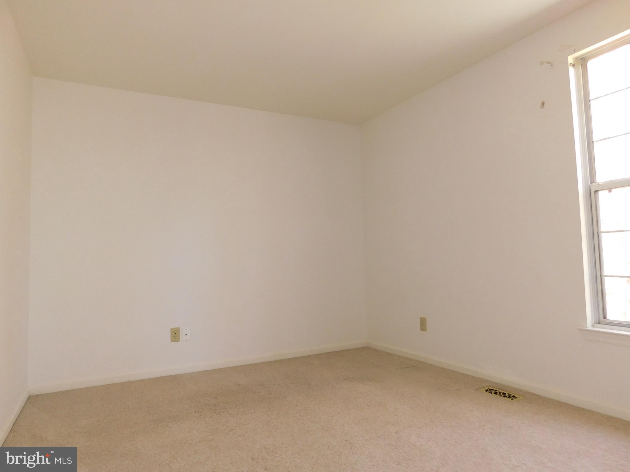 MILLBROOK SUBDIVISION - Residential