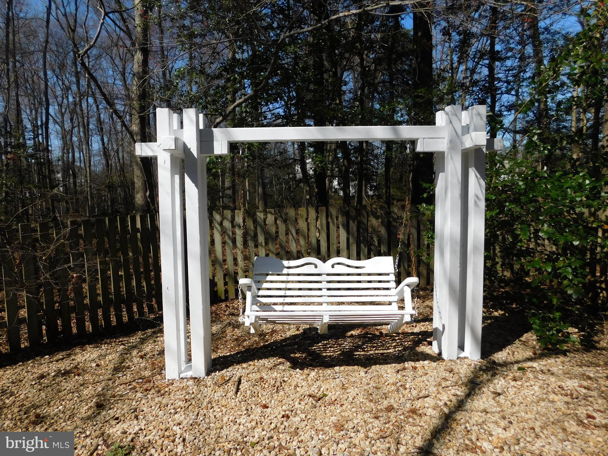 MILLBROOK SUBDIVISION - Residential