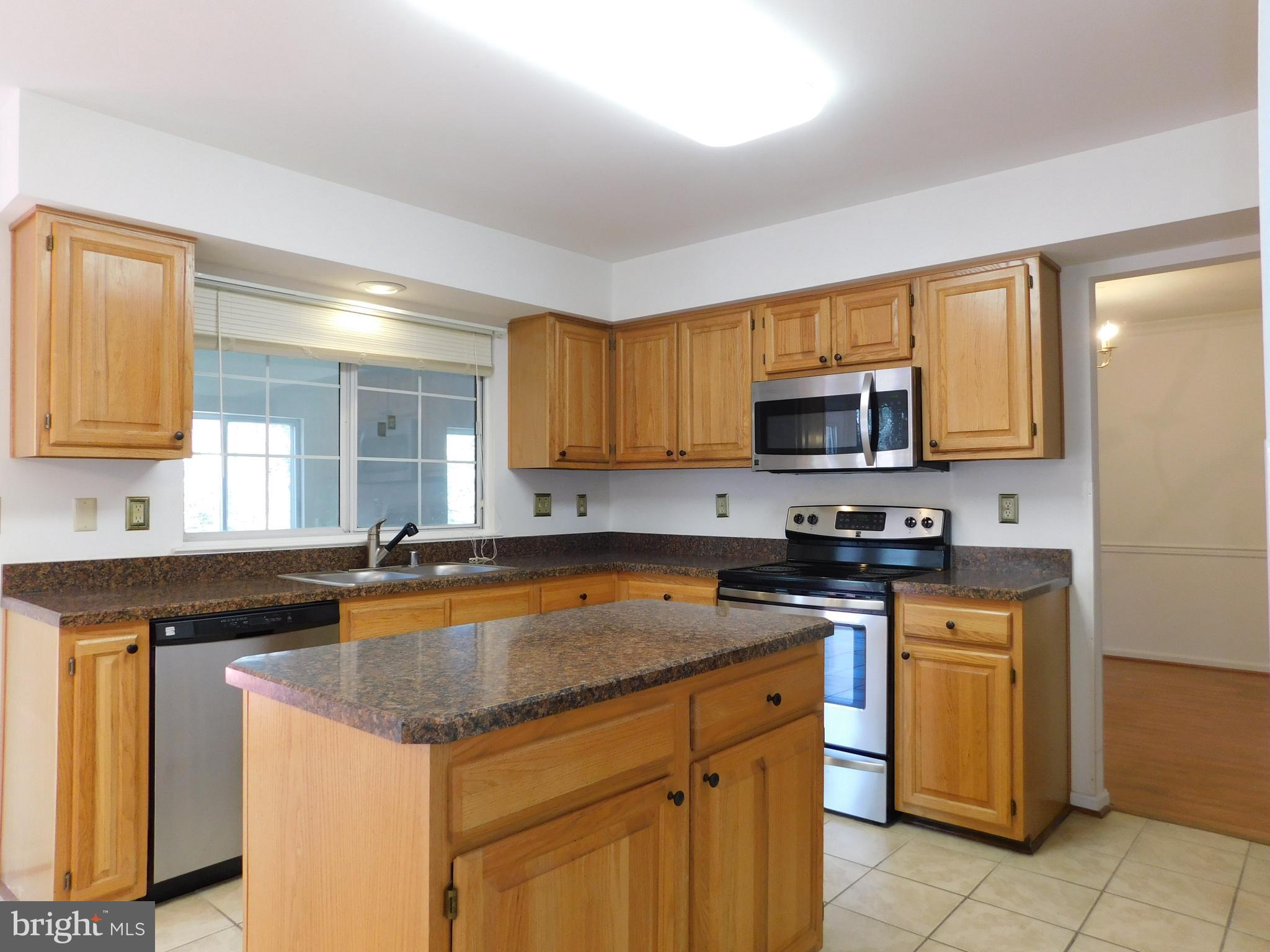 MILLBROOK SUBDIVISION - Residential