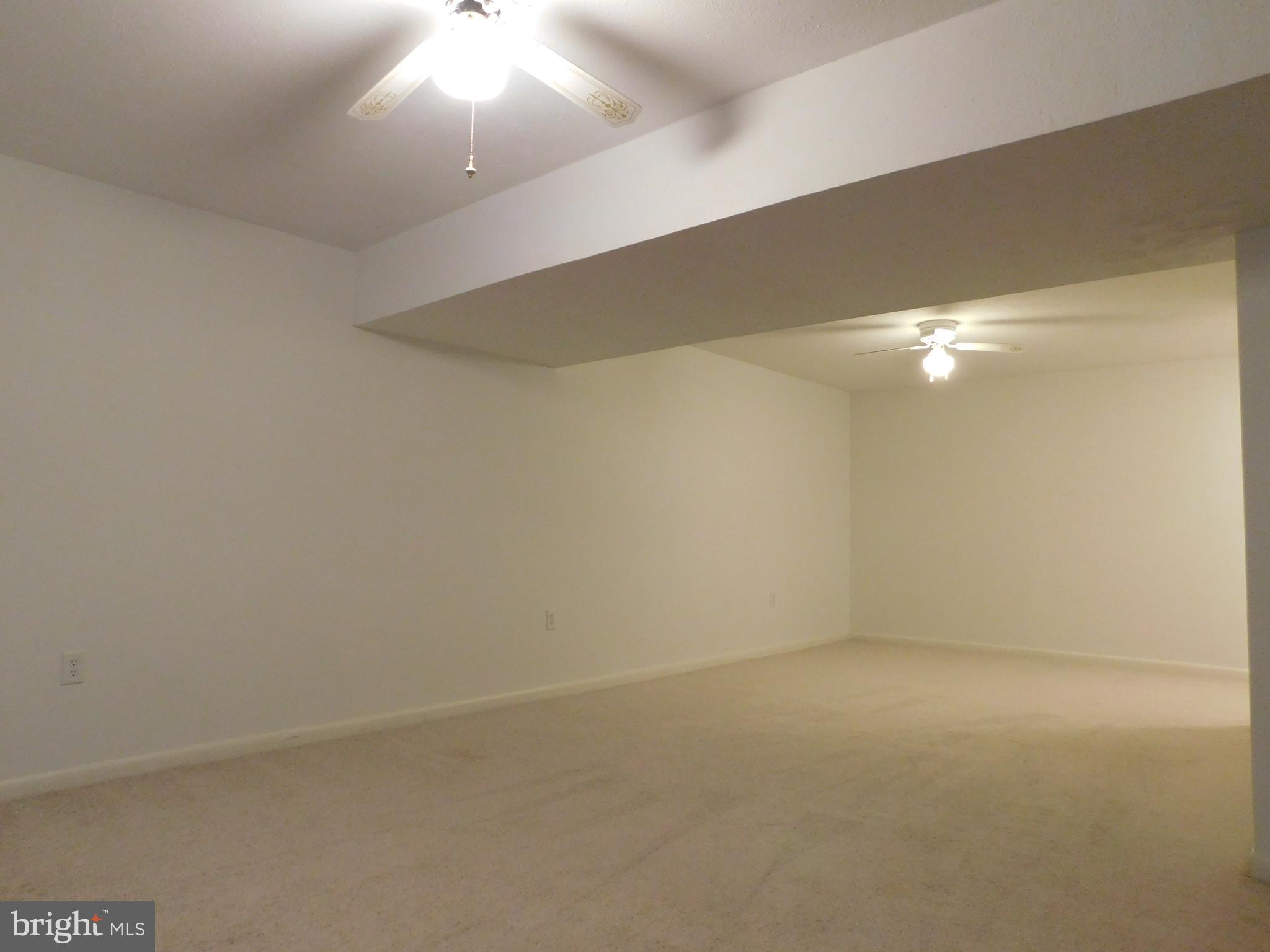 MILLBROOK SUBDIVISION - Residential