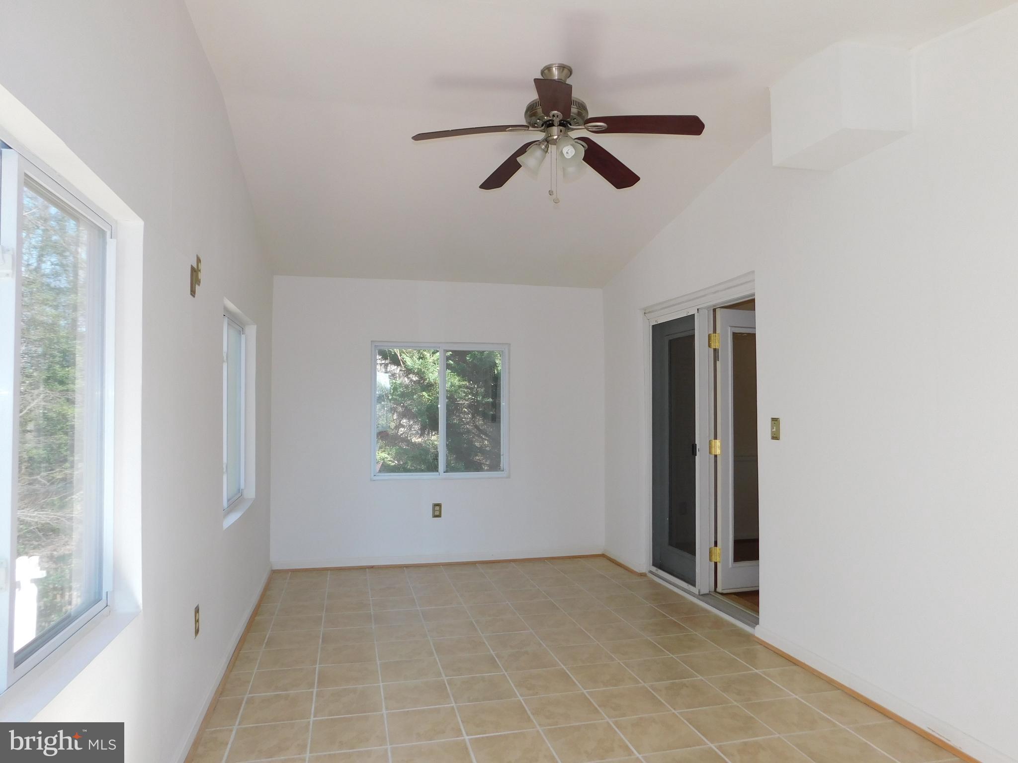 MILLBROOK SUBDIVISION - Residential