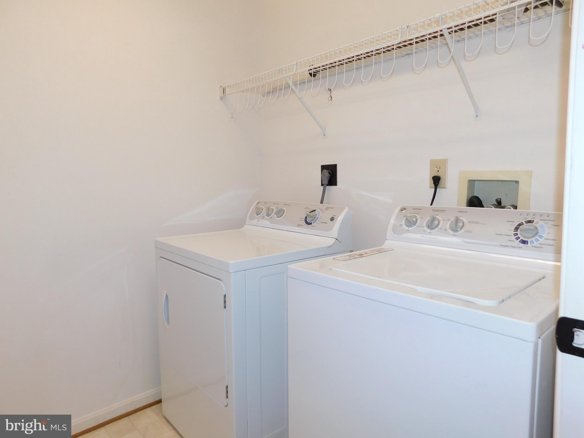 MILLBROOK SUBDIVISION - Residential