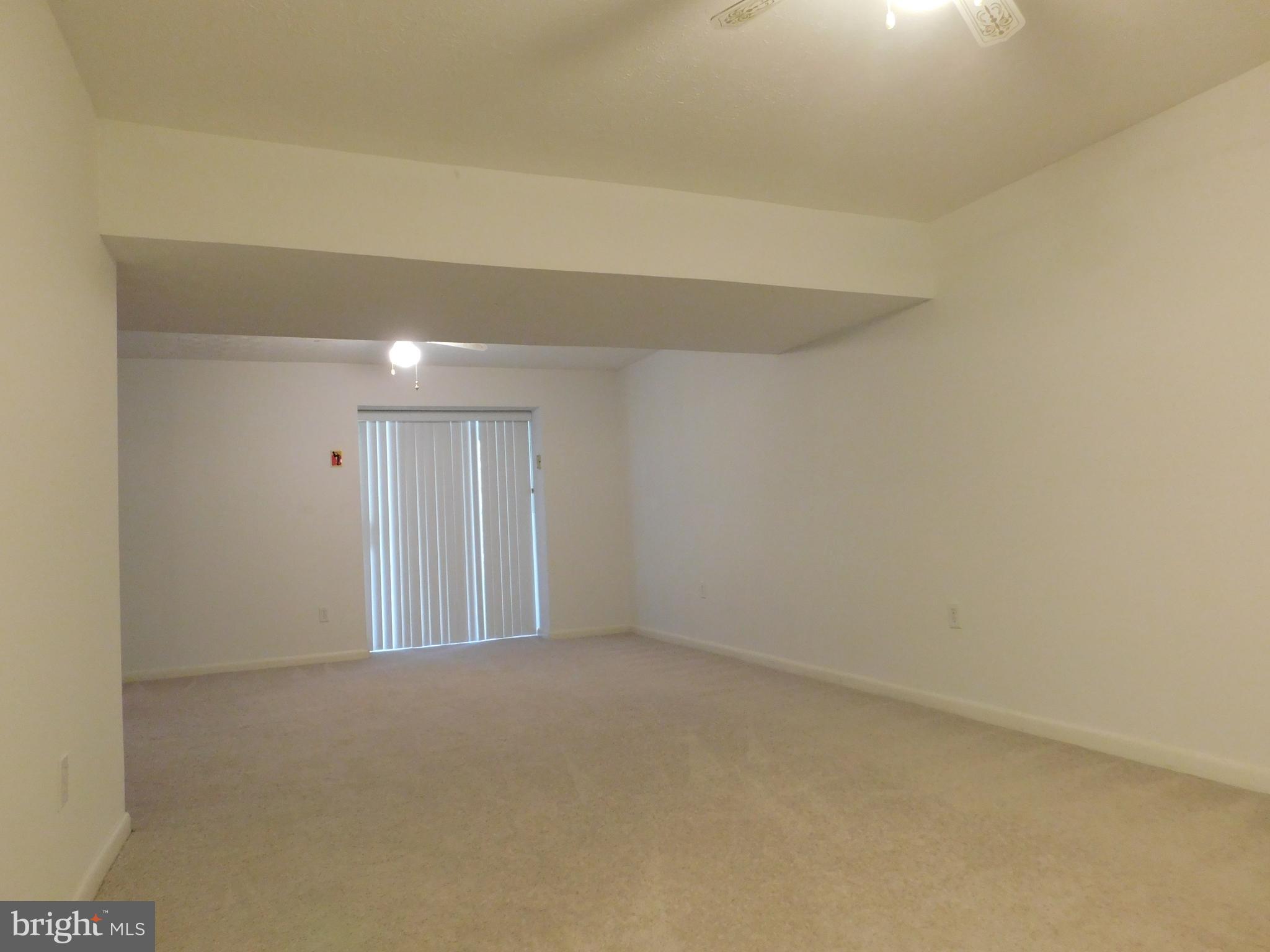 MILLBROOK SUBDIVISION - Residential