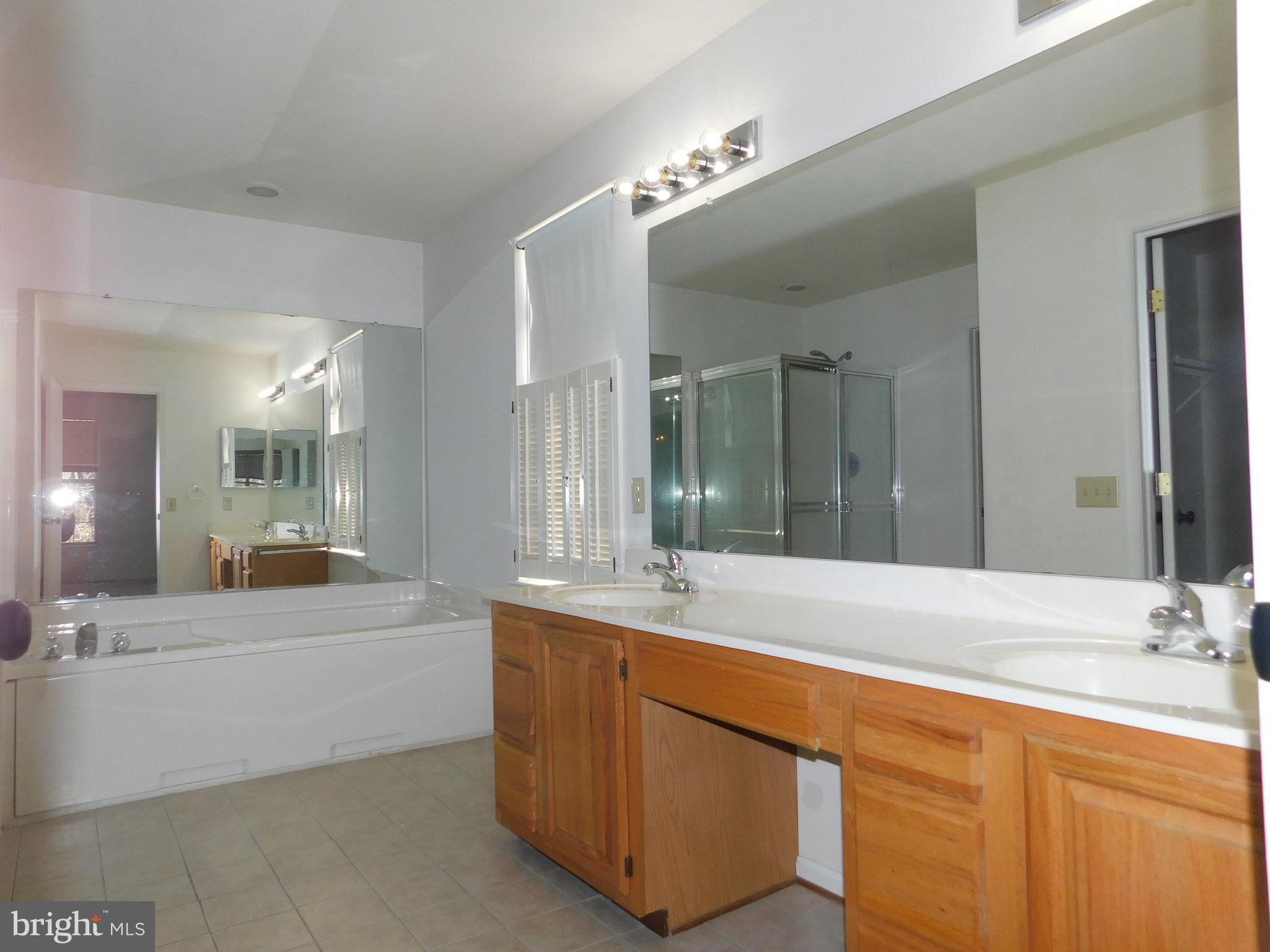 MILLBROOK SUBDIVISION - Residential