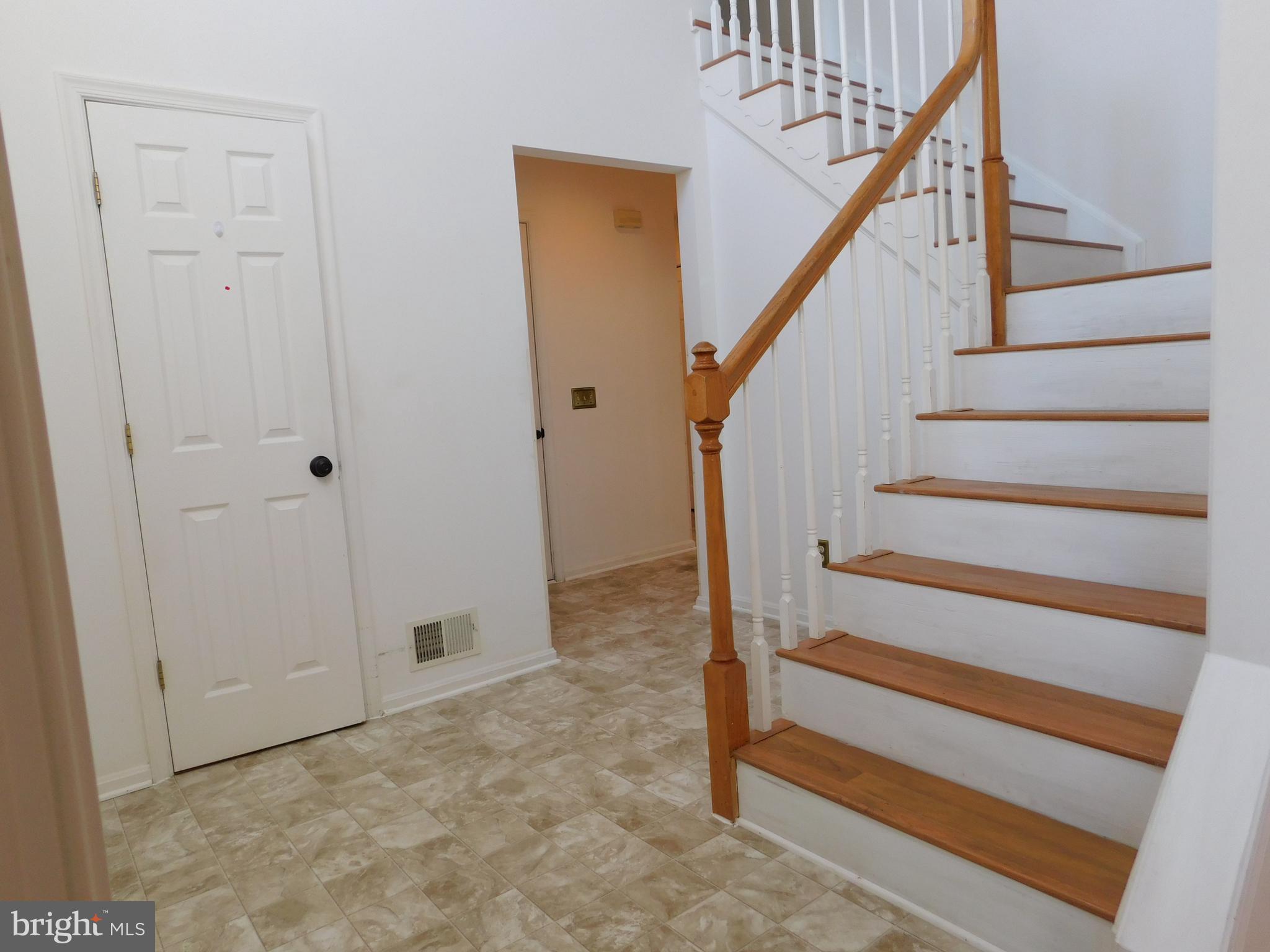 MILLBROOK SUBDIVISION - Residential