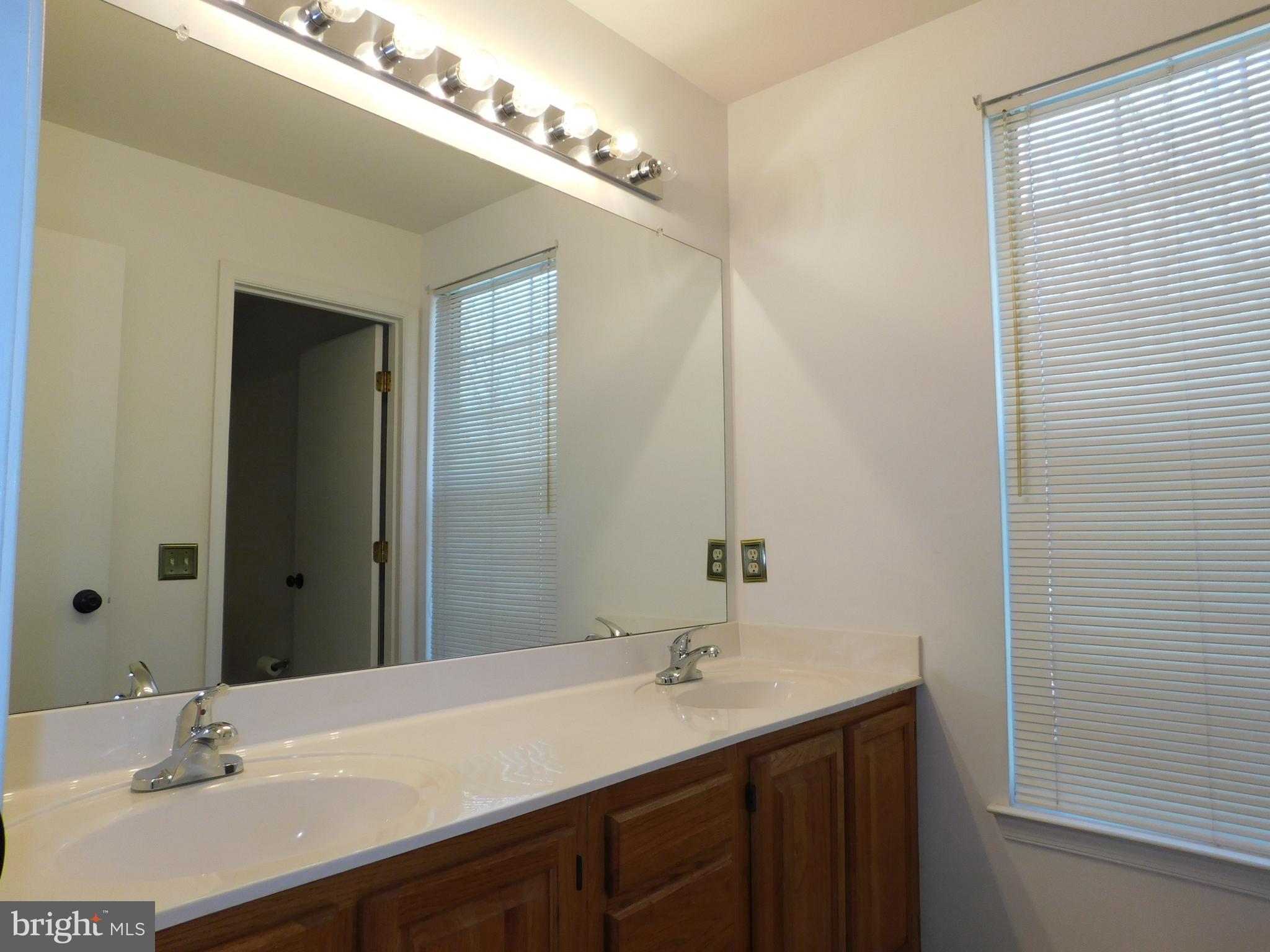 MILLBROOK SUBDIVISION - Residential