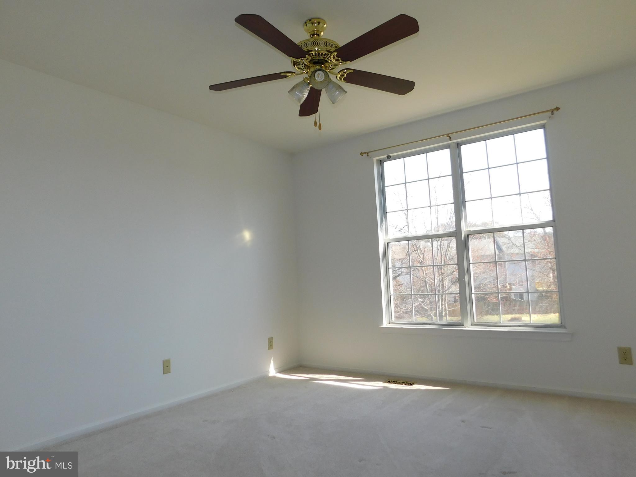 MILLBROOK SUBDIVISION - Residential