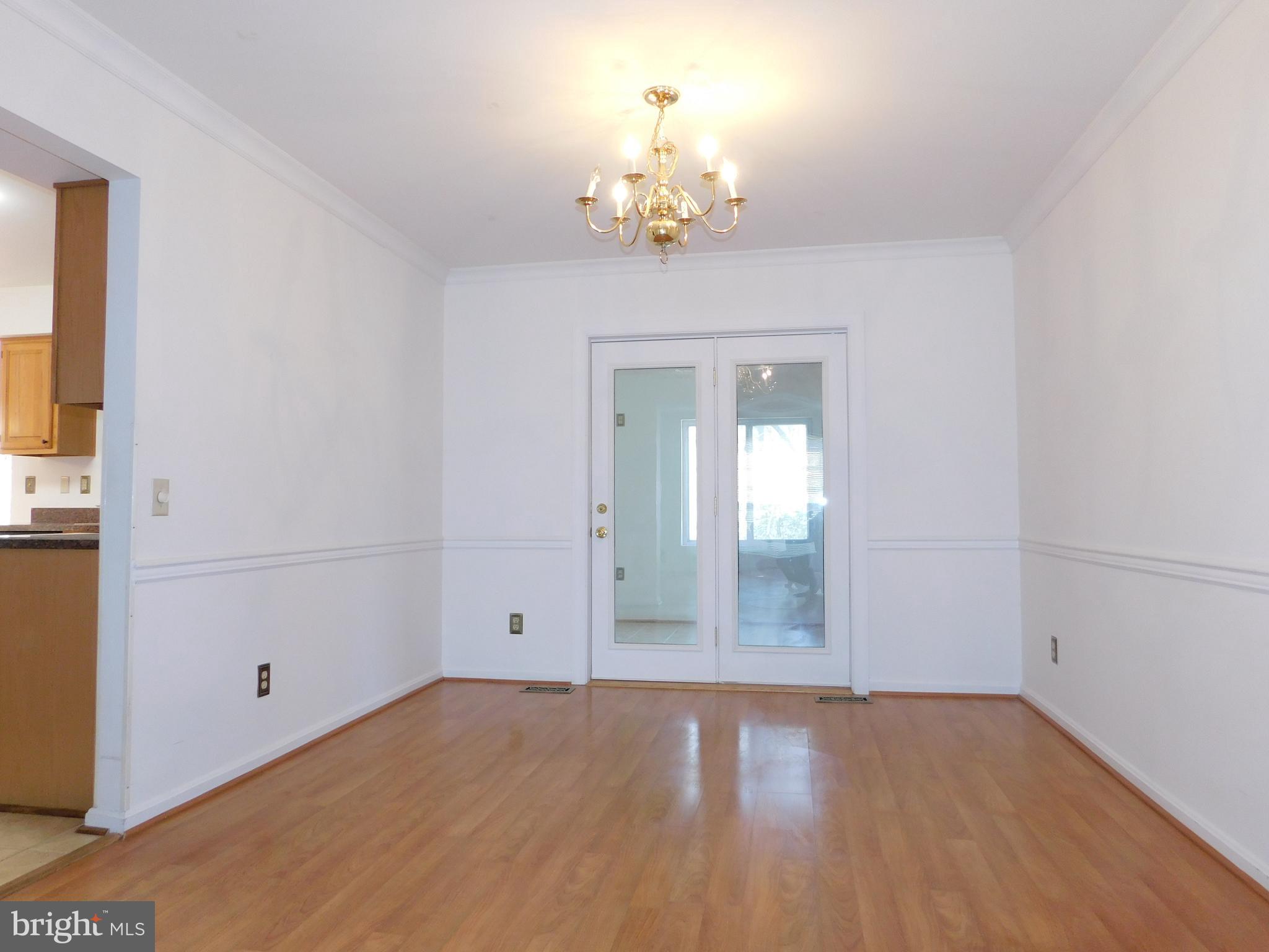 MILLBROOK SUBDIVISION - Residential