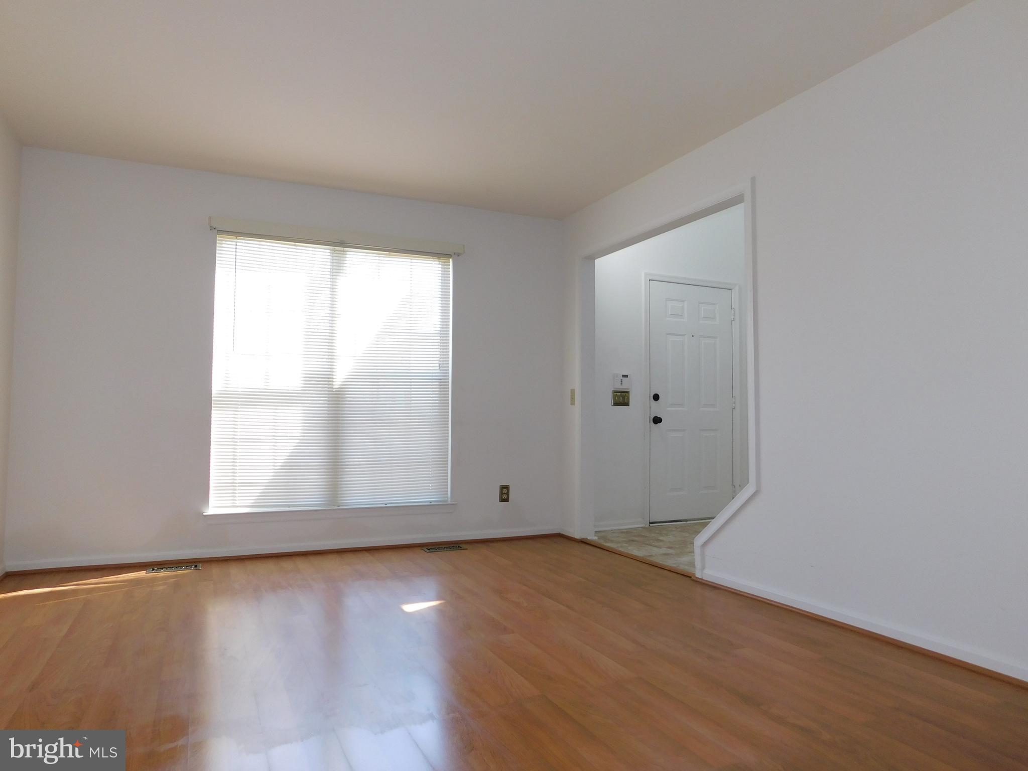 MILLBROOK SUBDIVISION - Residential