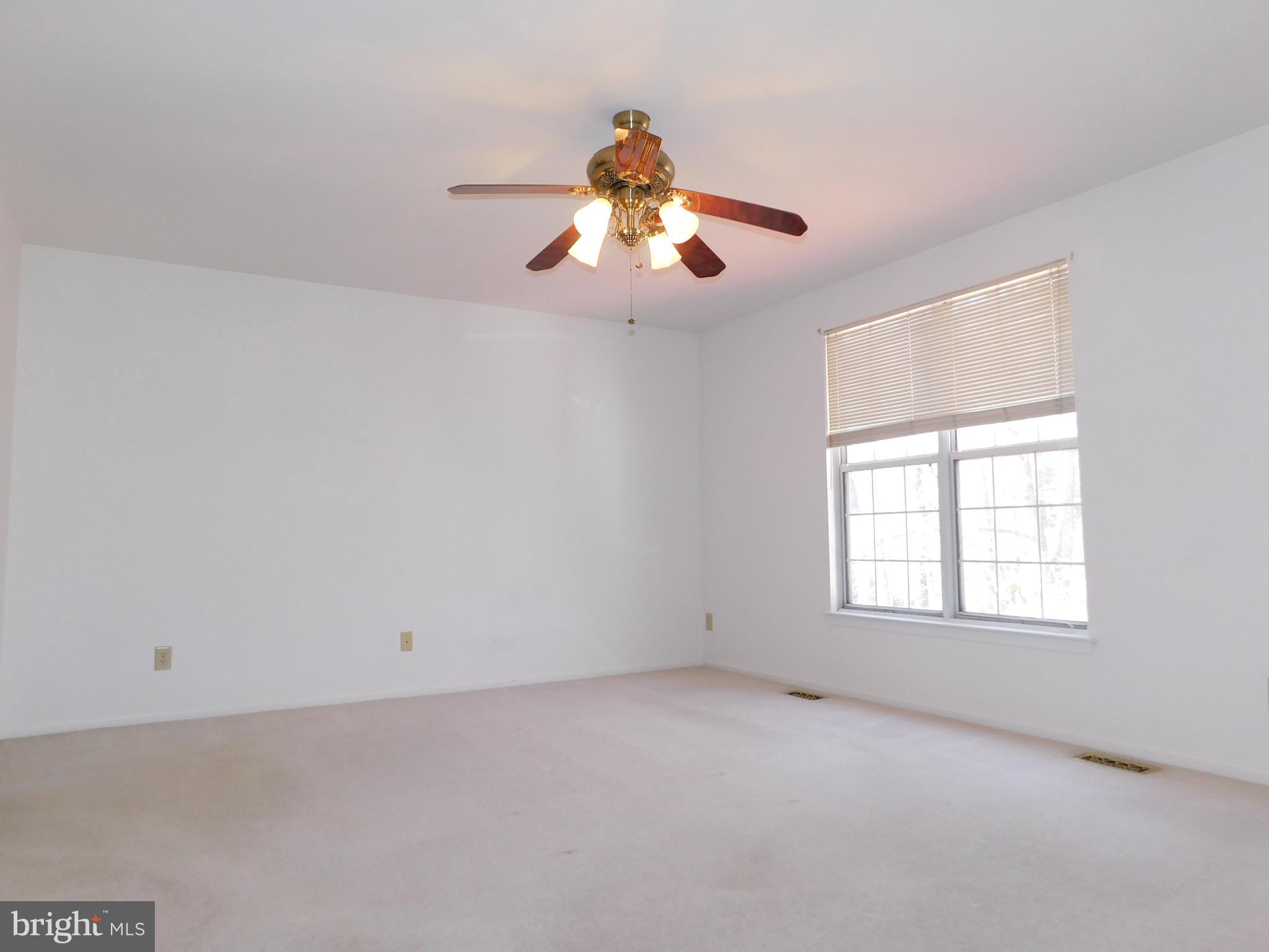 MILLBROOK SUBDIVISION - Residential