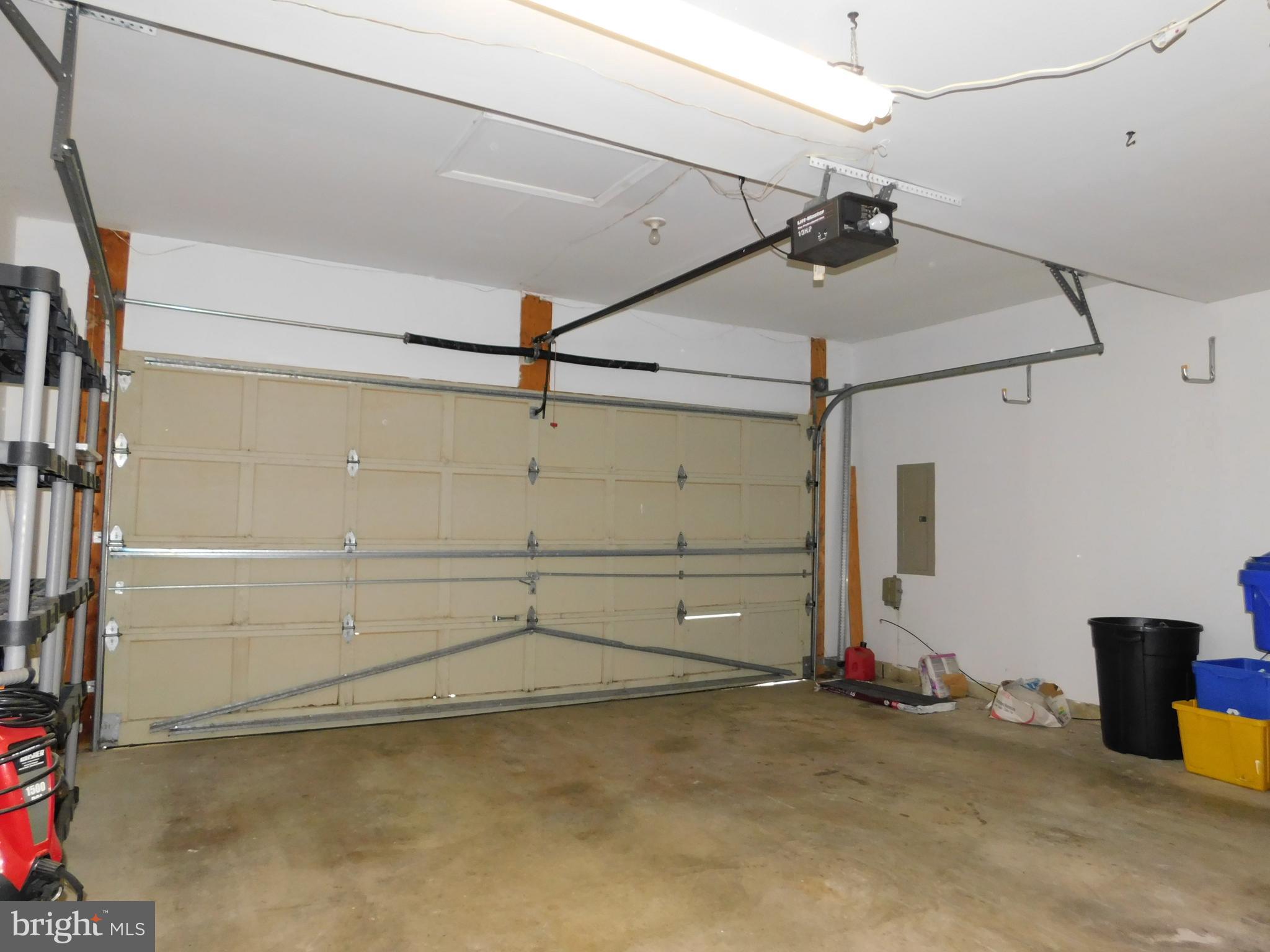 MILLBROOK SUBDIVISION - Residential