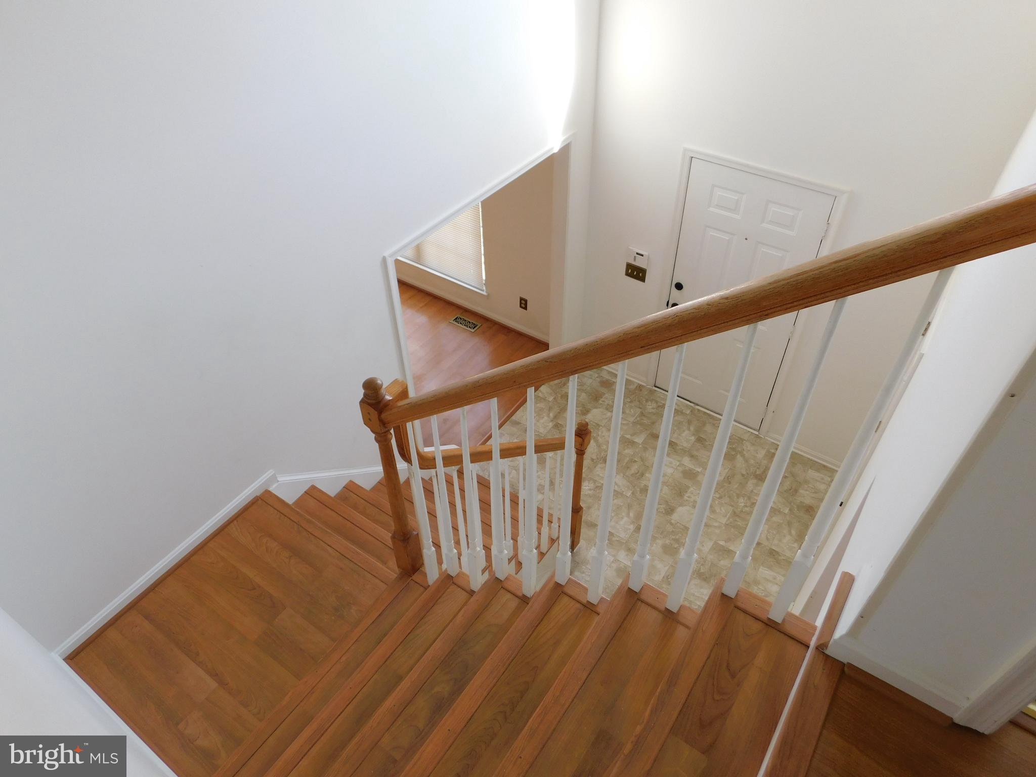 MILLBROOK SUBDIVISION - Residential