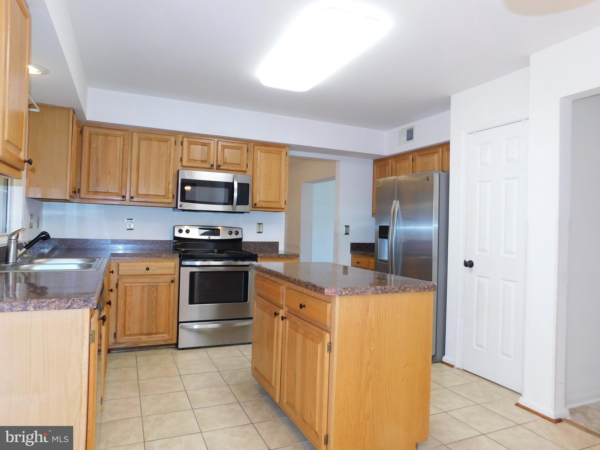 MILLBROOK SUBDIVISION - Residential