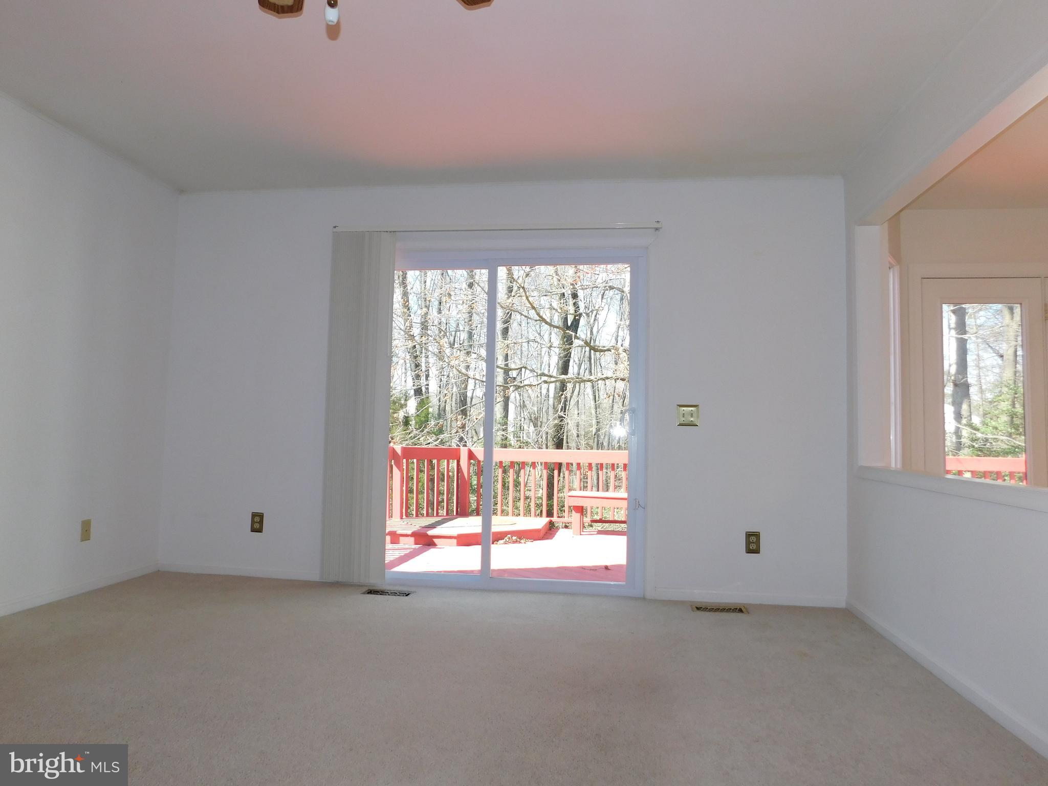 MILLBROOK SUBDIVISION - Residential