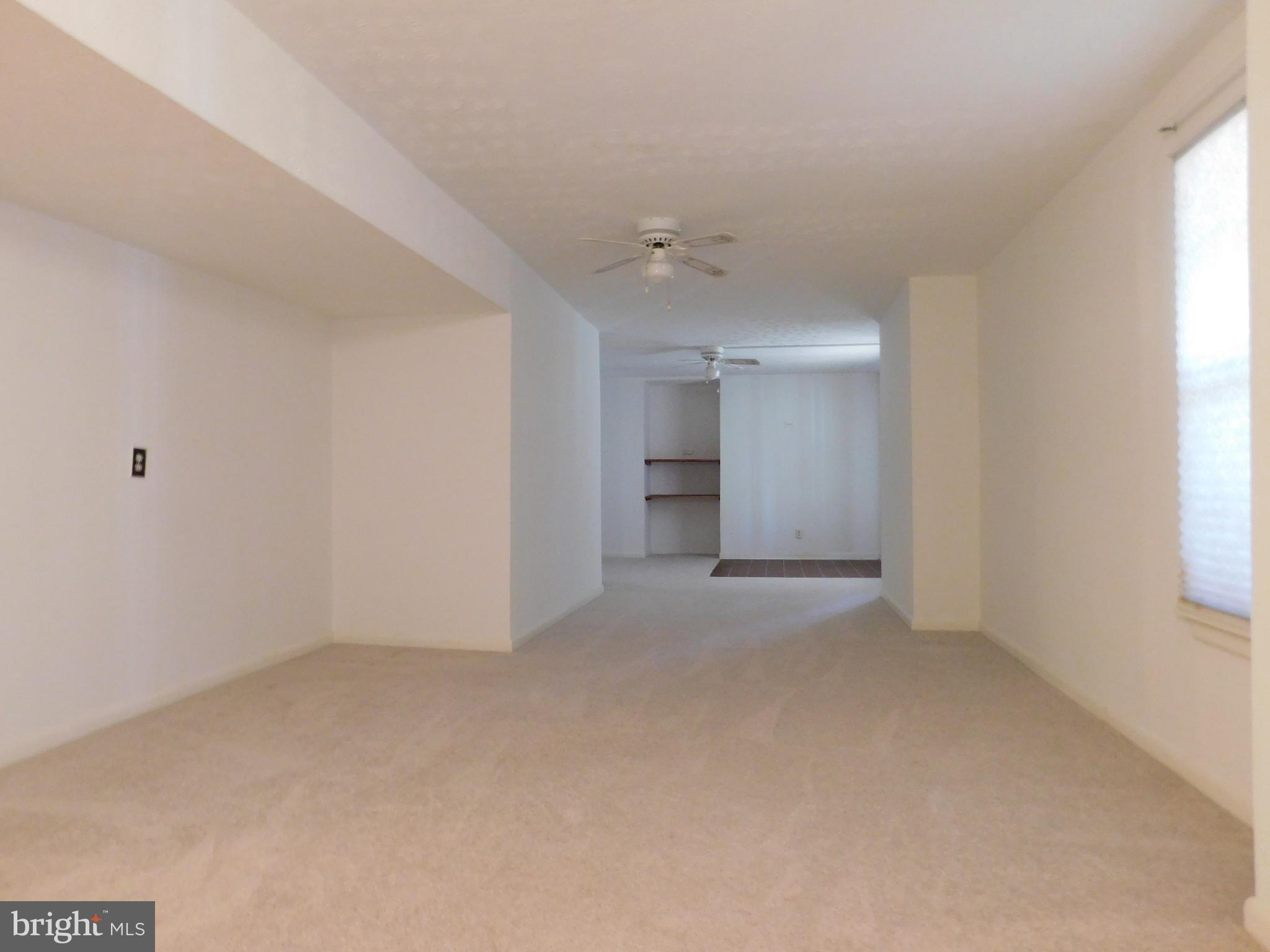 MILLBROOK SUBDIVISION - Residential