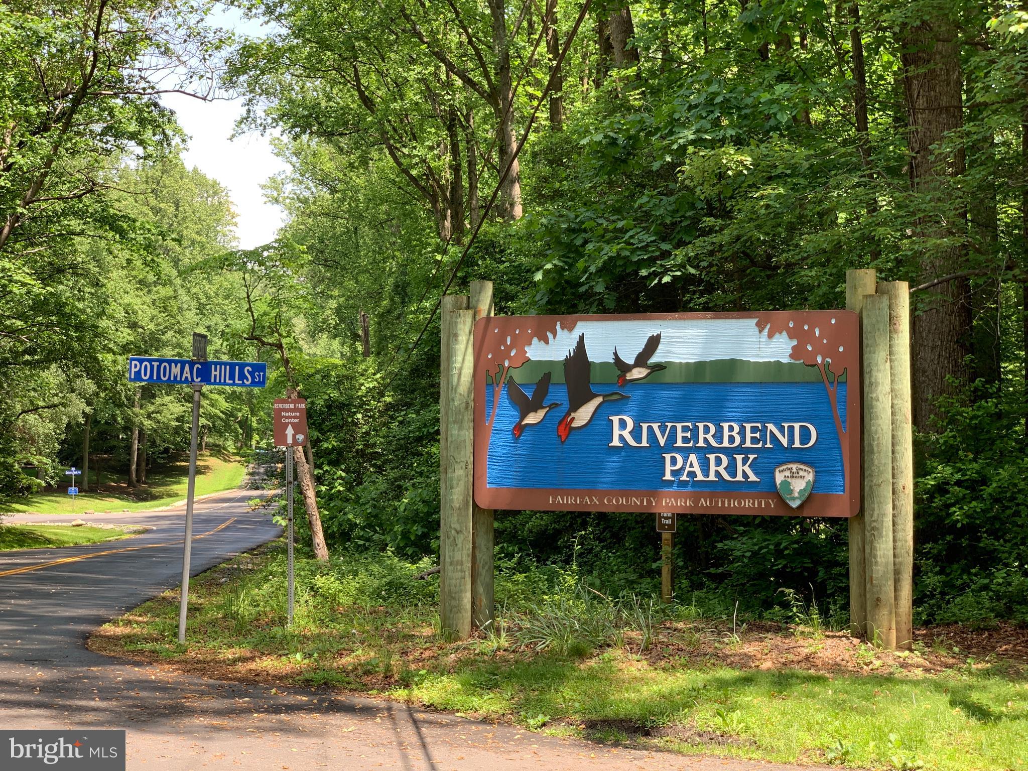 EATON PARK - Residential