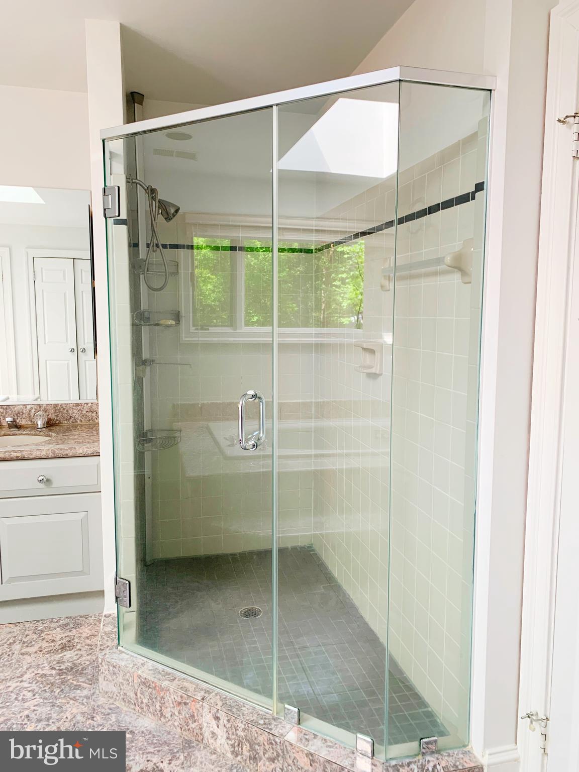 EATON PARK - Residential