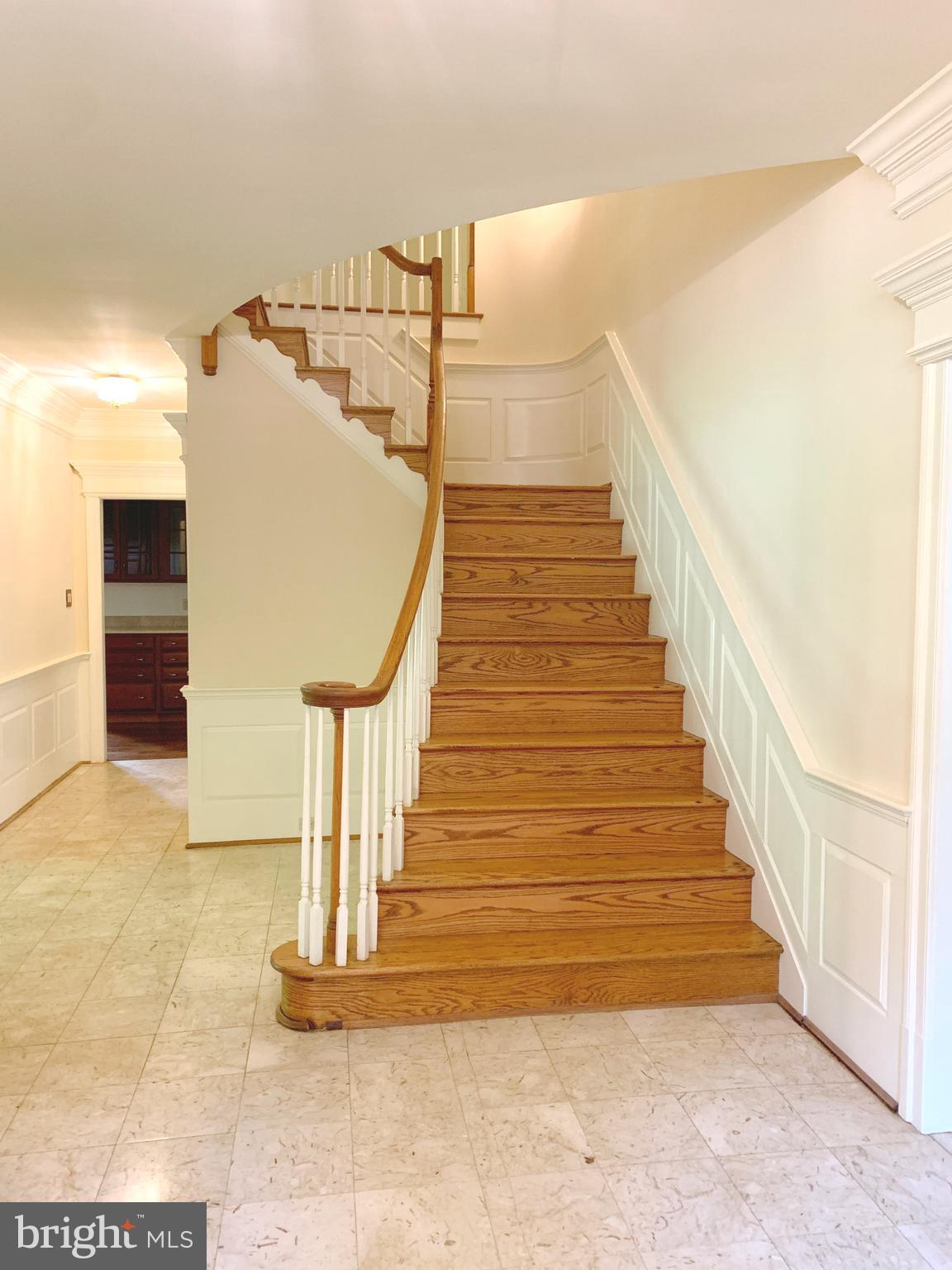 9090 EATON PARK ROAD