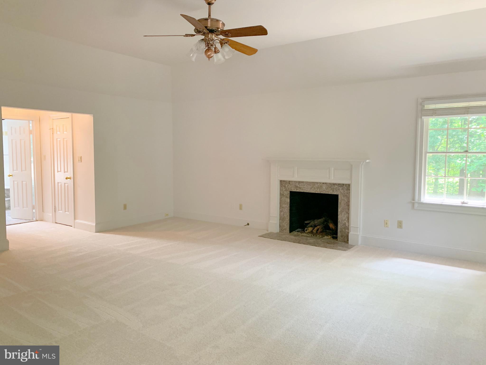 EATON PARK - Residential