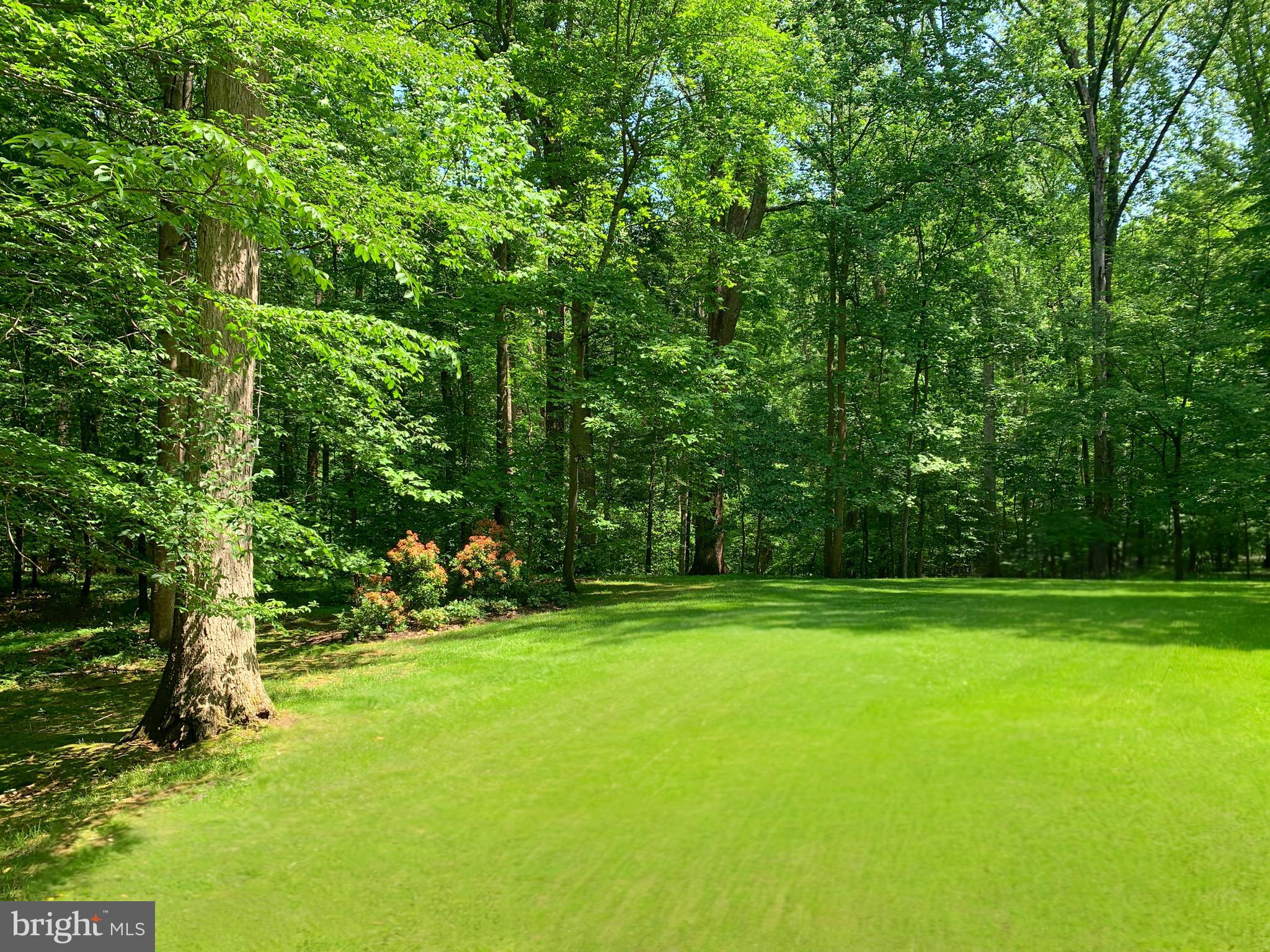 EATON PARK - Residential