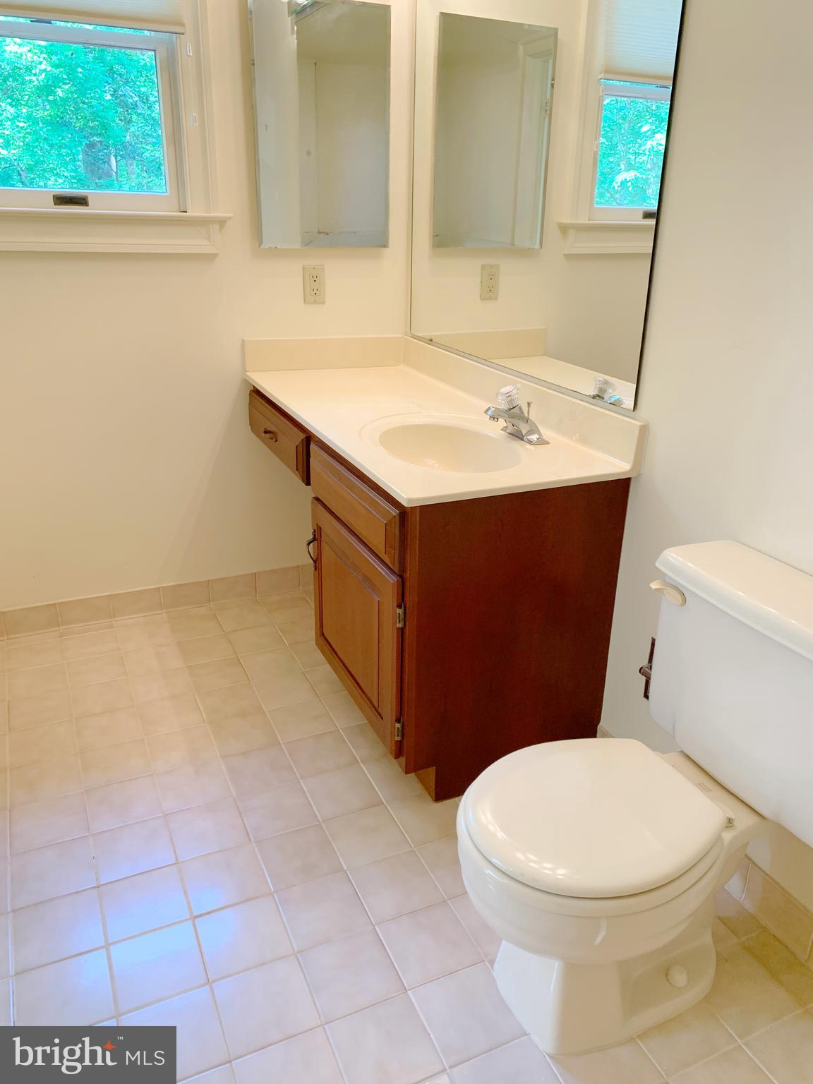 EATON PARK - Residential