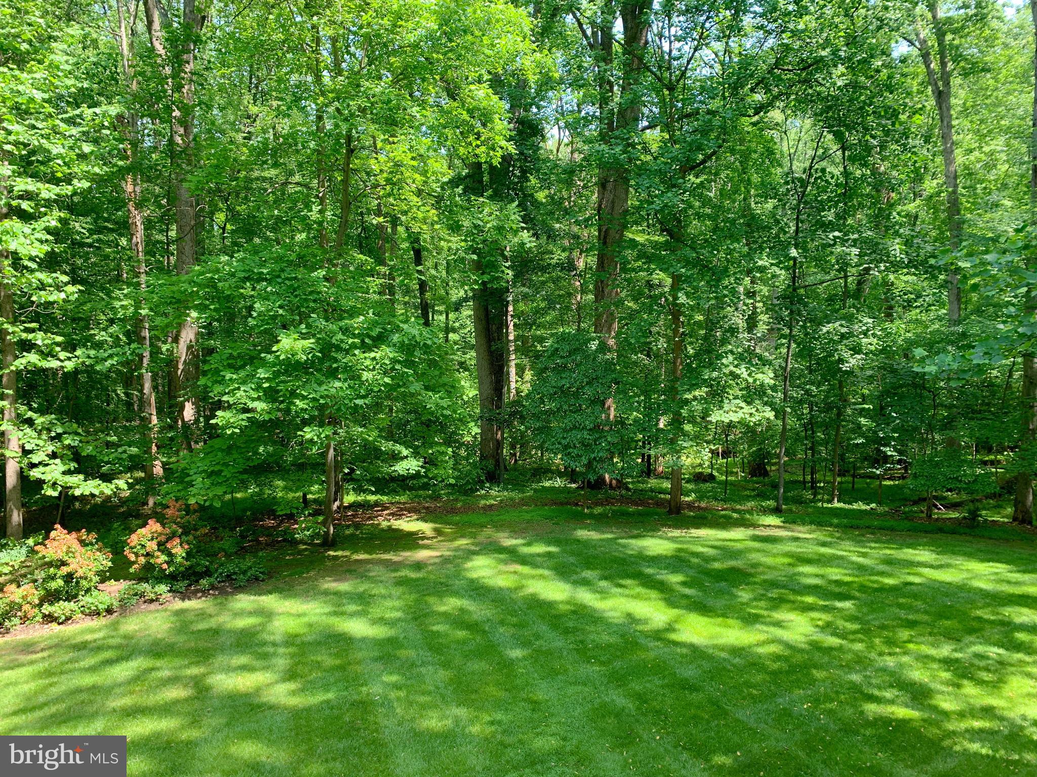 EATON PARK - Residential