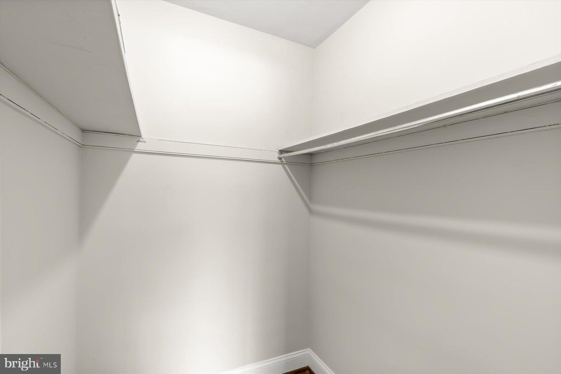 HARTFORD THAYER CONDOMINIUM APARTMENTS - Residential