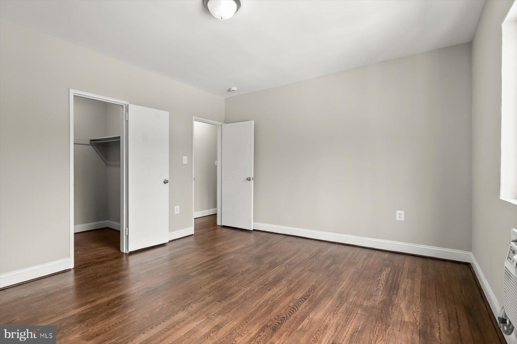 HARTFORD THAYER CONDOMINIUM APARTMENTS - Residential