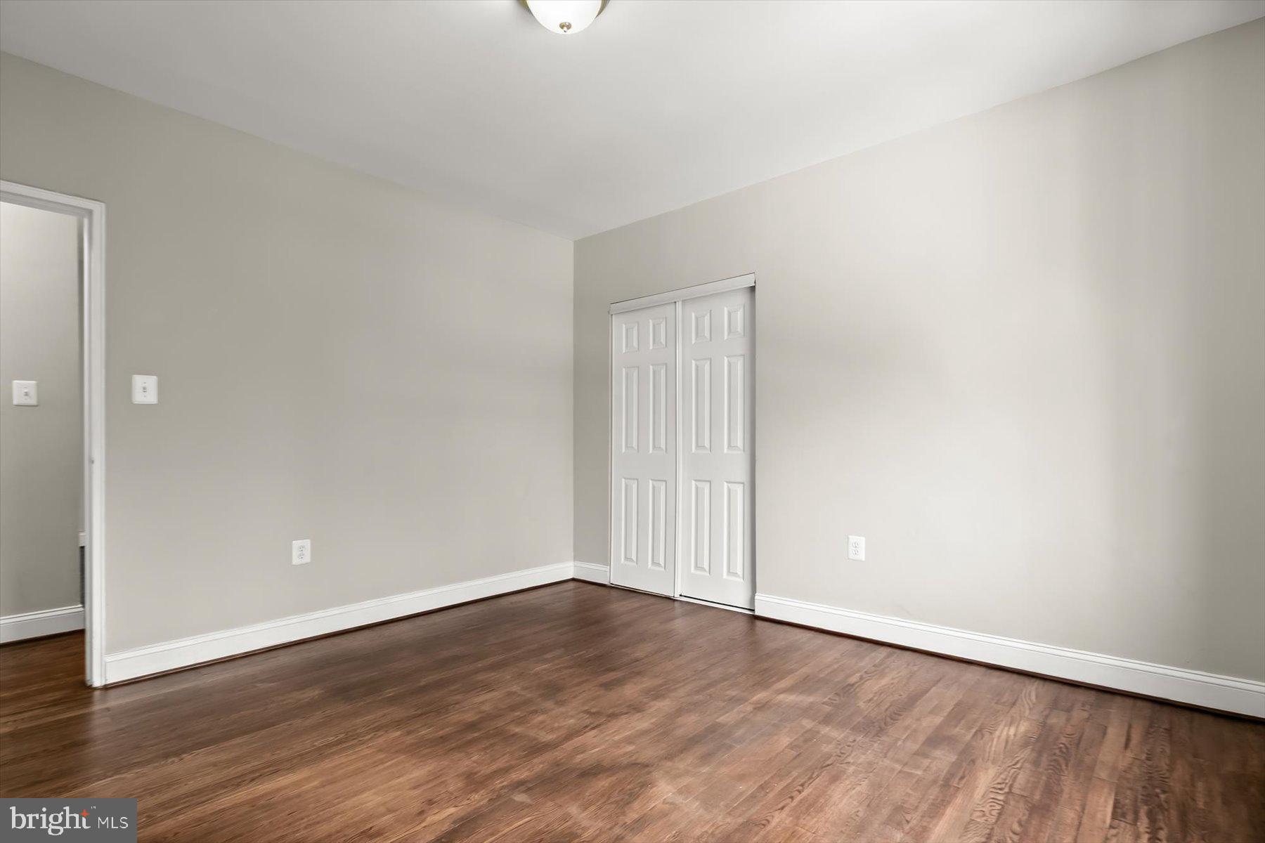 HARTFORD THAYER CONDOMINIUM APARTMENTS - Residential