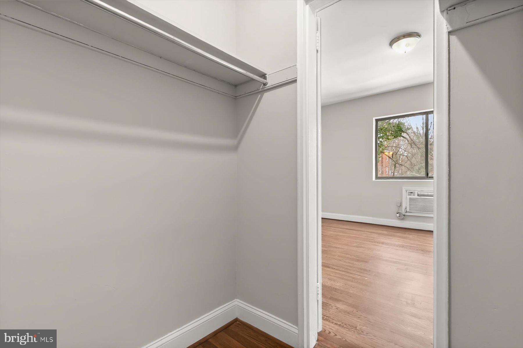 HARTFORD THAYER CONDOMINIUM APARTMENTS - Residential