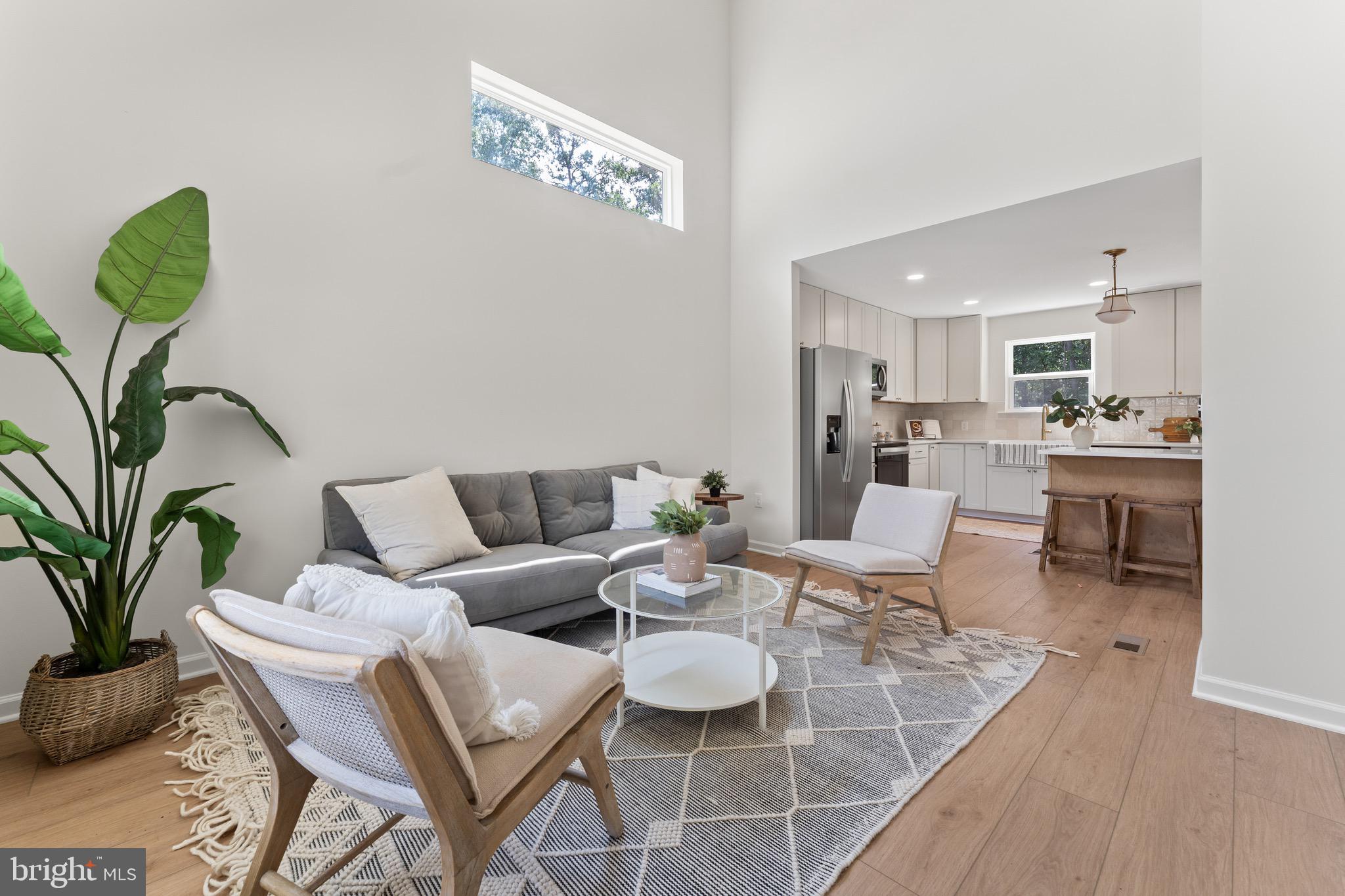 12308 PINEY LANE