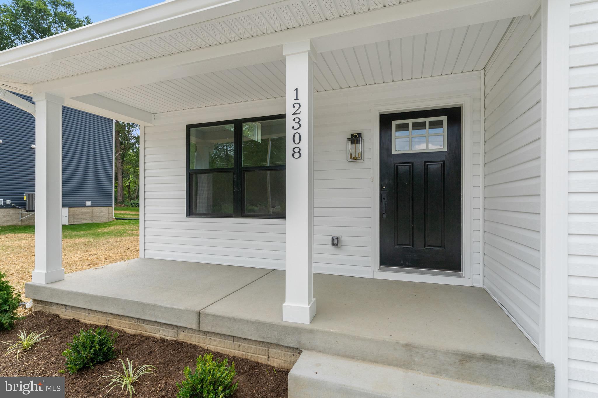 12308 PINEY LANE